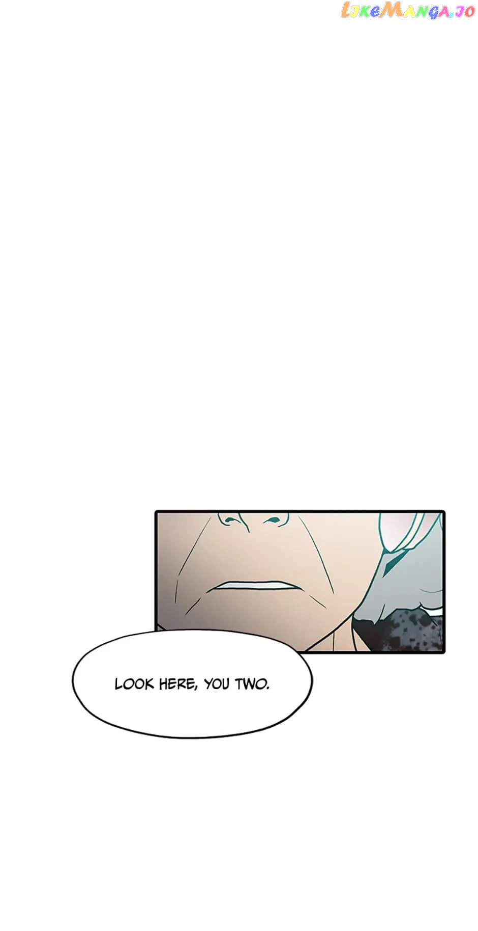 Granny (Official) Chapter 48 - page 1
