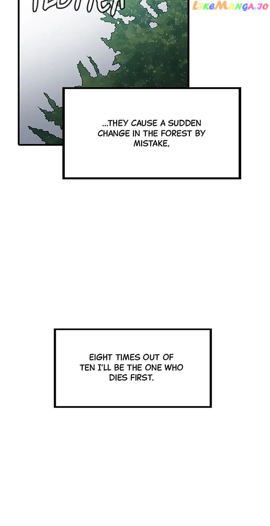 Granny (Official) Chapter 48 - page 12