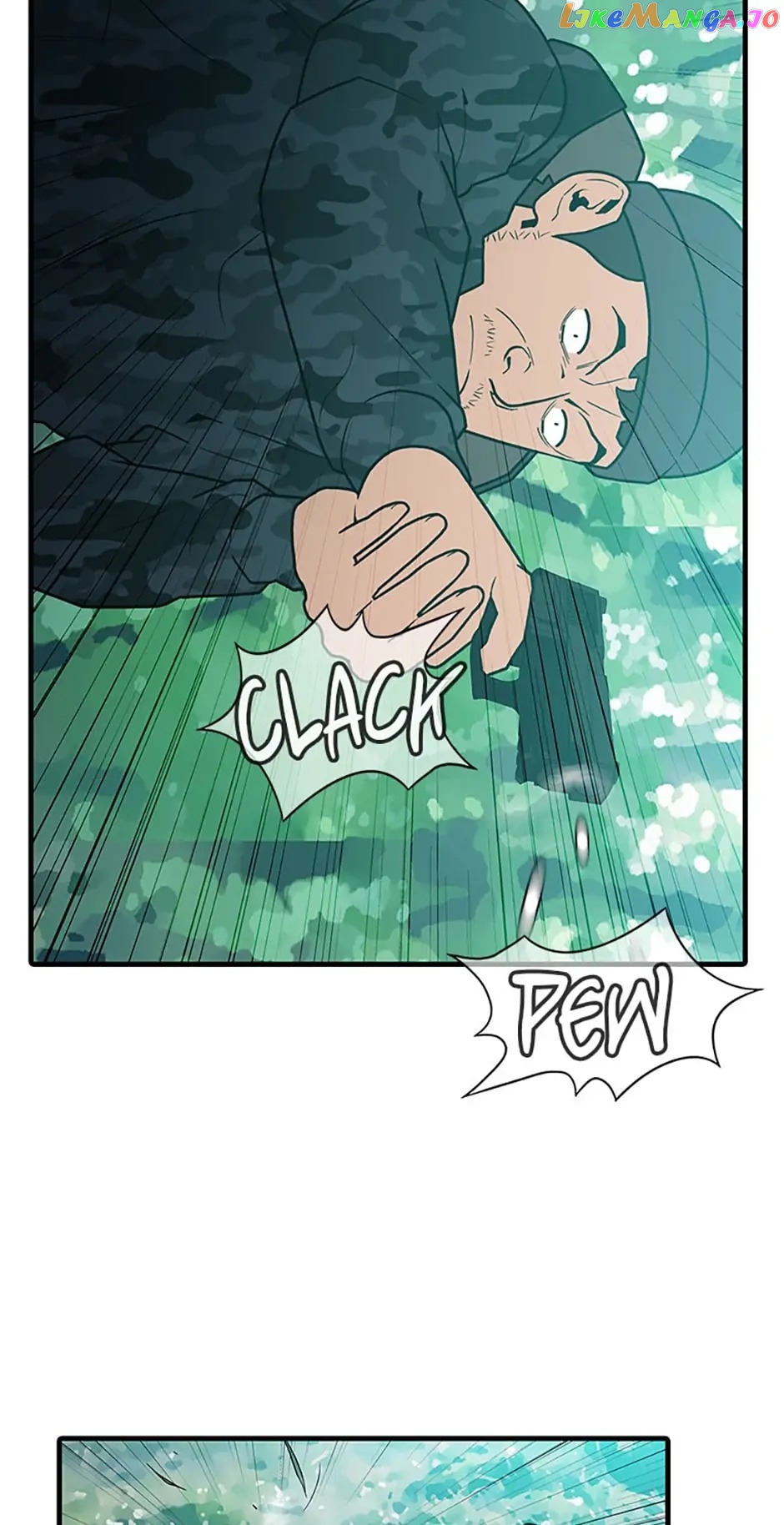 Granny (Official) Chapter 48 - page 17