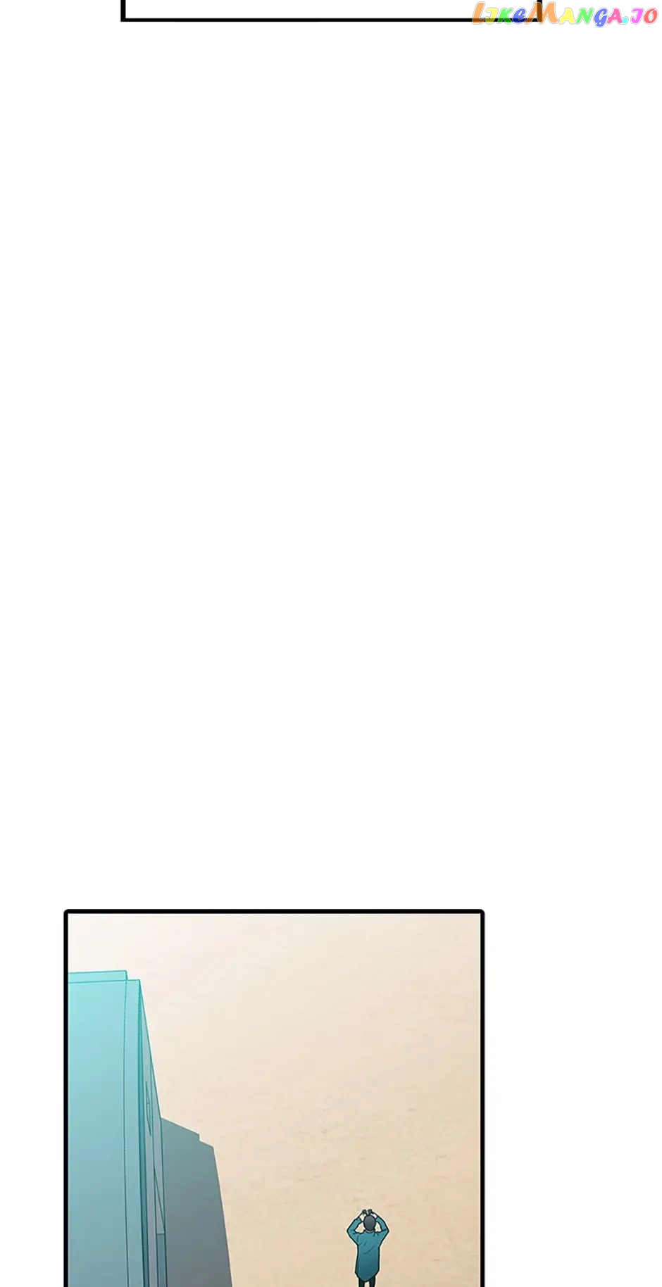 Granny (Official) Chapter 48 - page 26