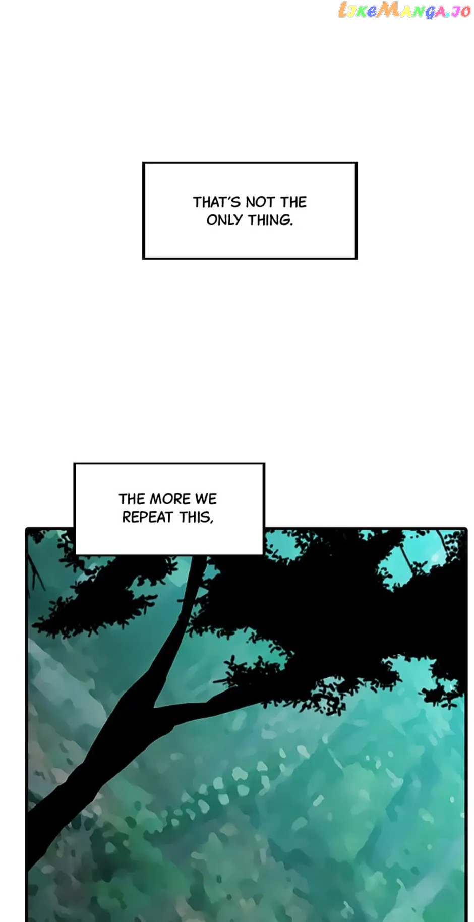 Granny (Official) Chapter 48 - page 29