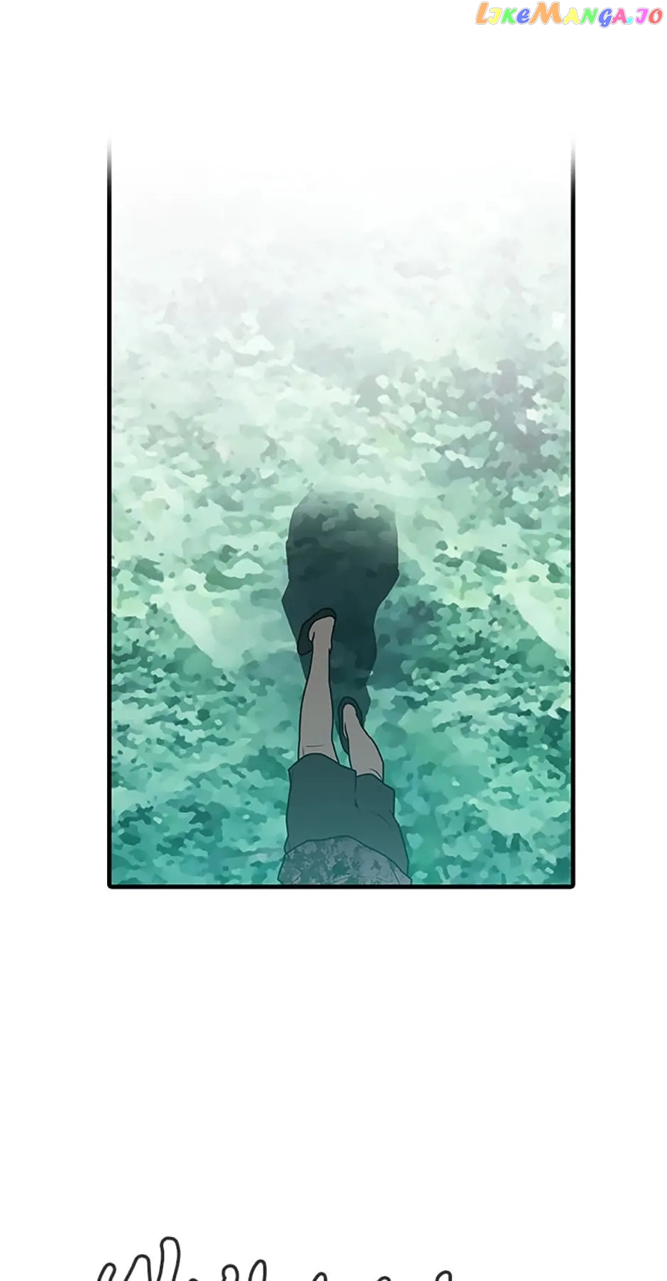 Granny (Official) Chapter 48 - page 32