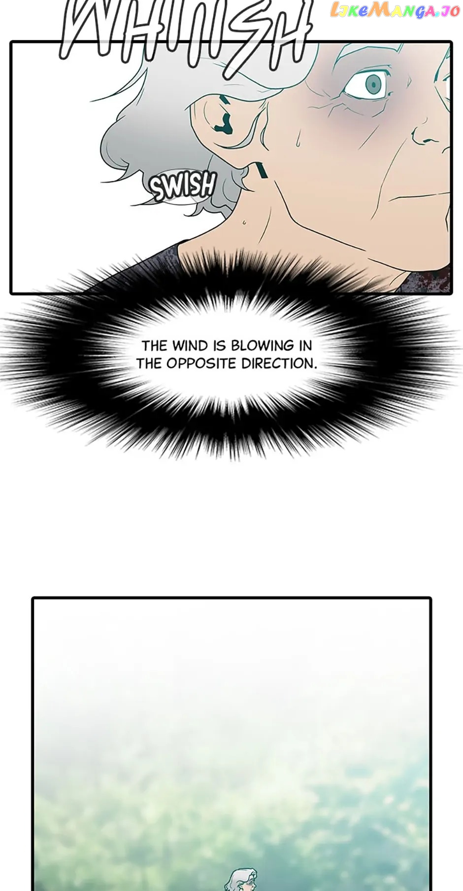 Granny (Official) Chapter 48 - page 33