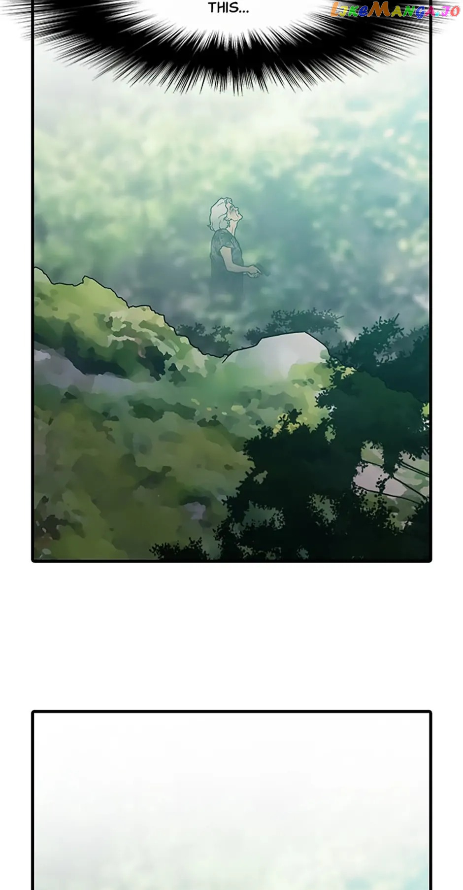 Granny (Official) Chapter 48 - page 36