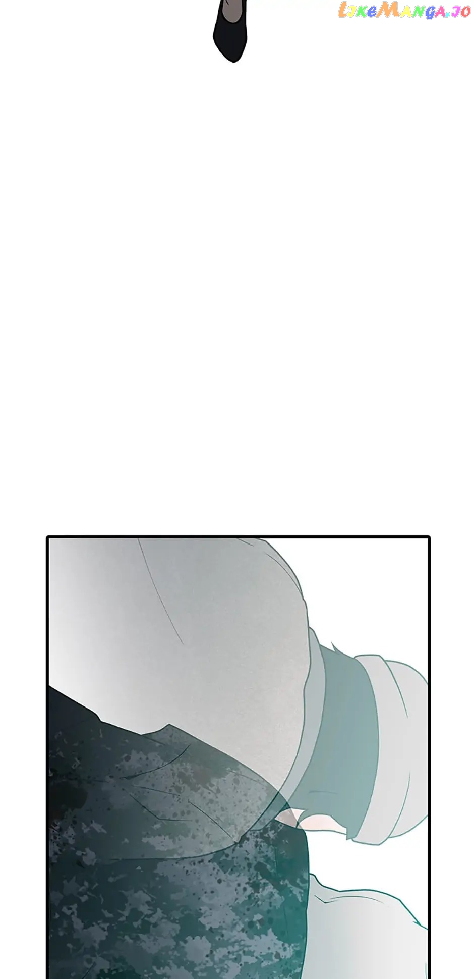 Granny (Official) Chapter 48 - page 43