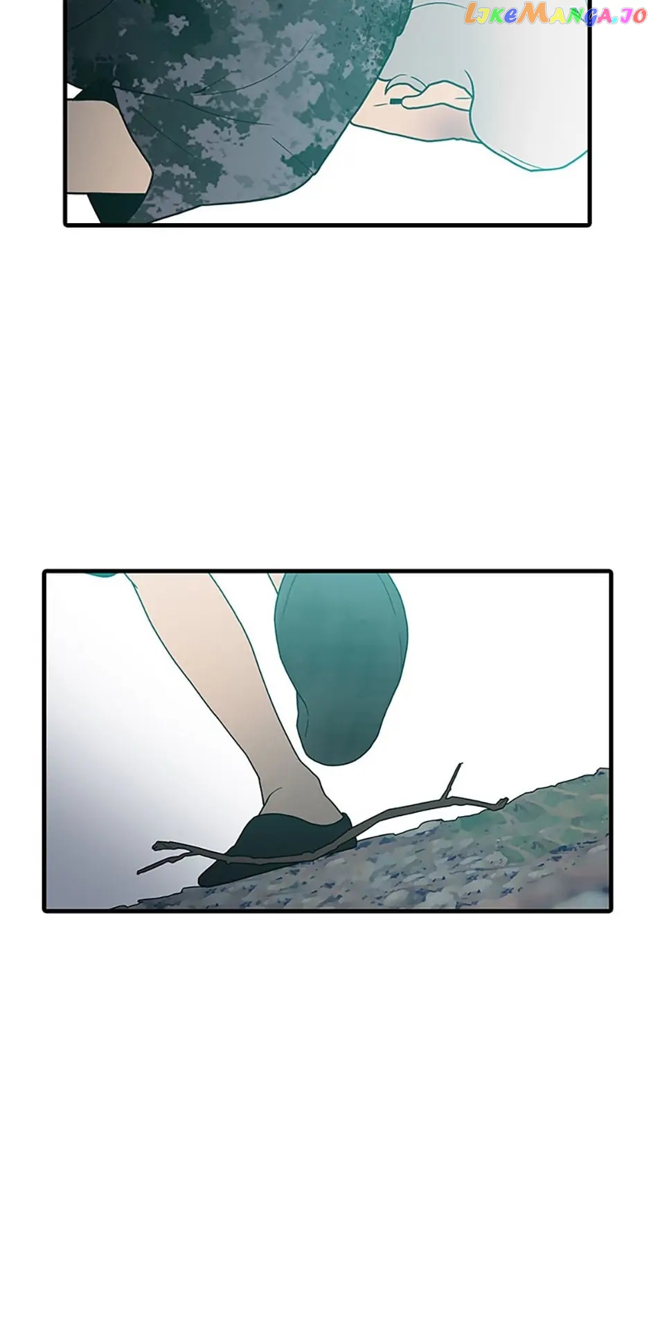 Granny (Official) Chapter 48 - page 44