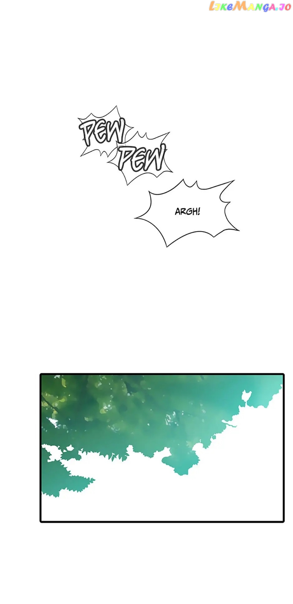 Granny (Official) Chapter 48 - page 49