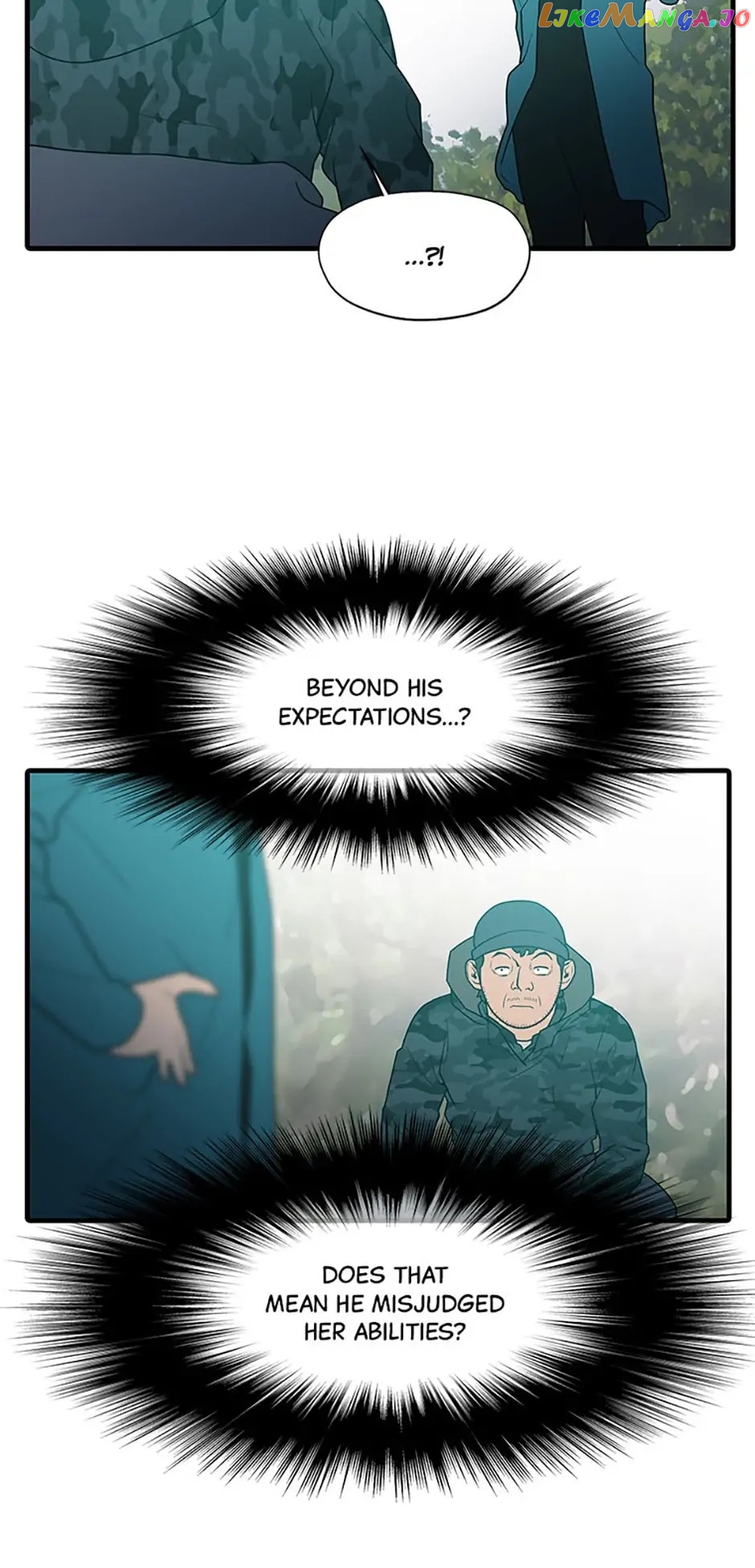 Granny (Official) Chapter 48 - page 62