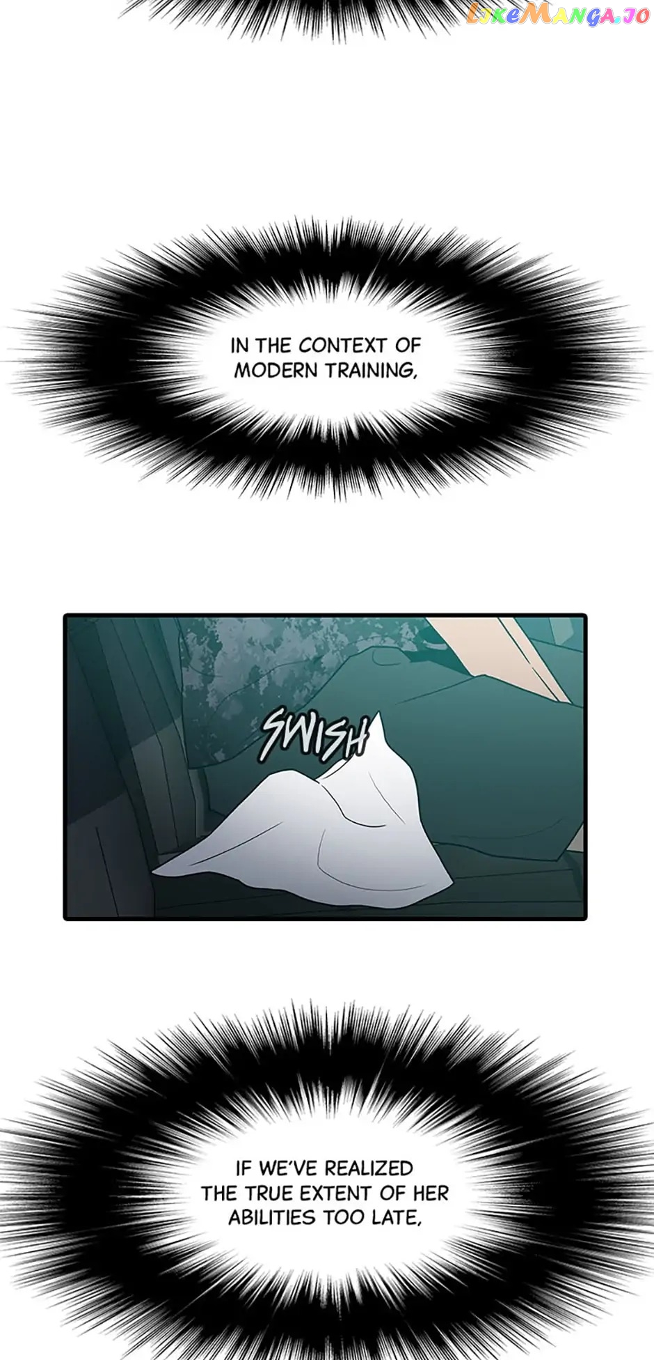 Granny (Official) Chapter 48 - page 65