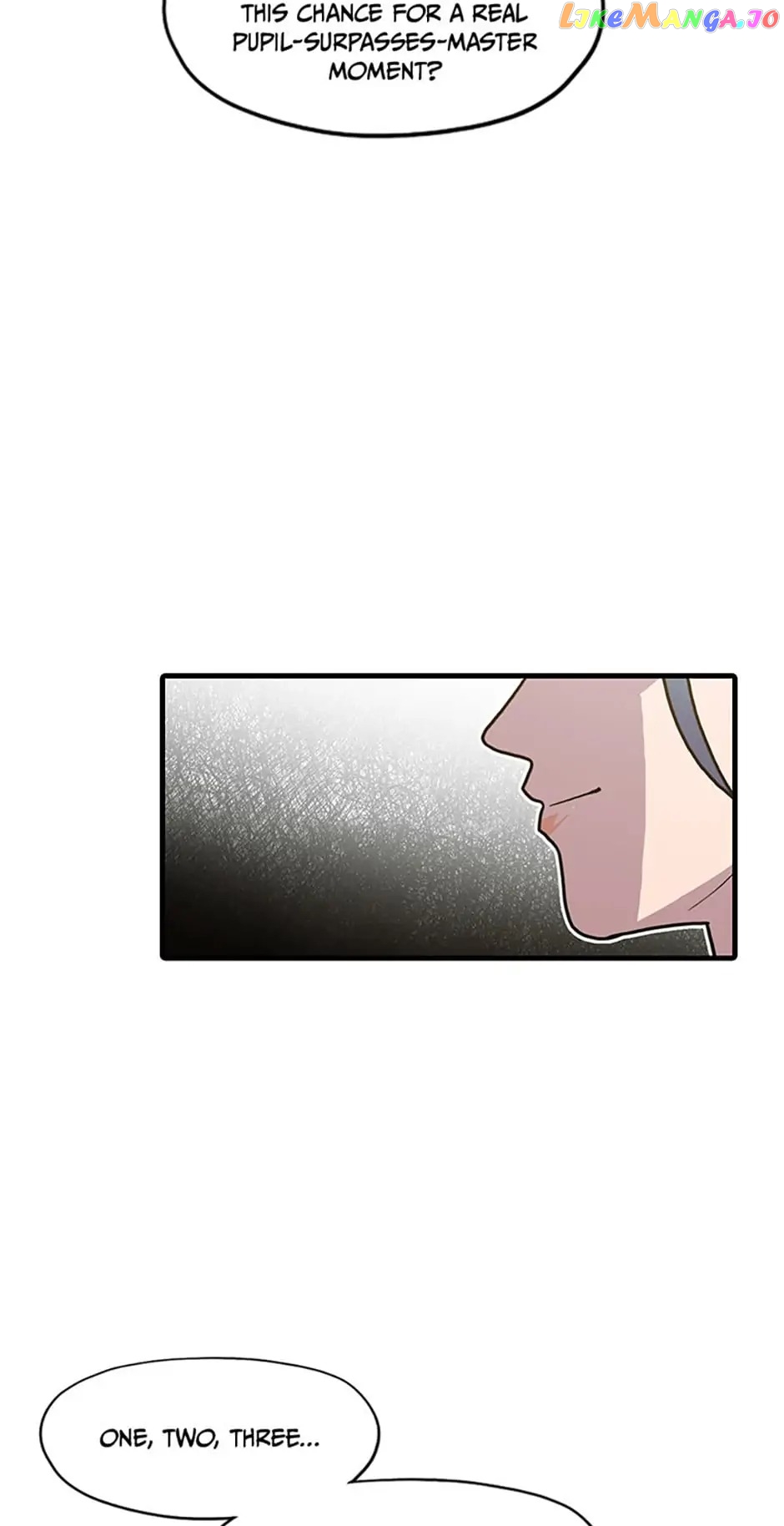 Granny (Official) Chapter 49 - page 36