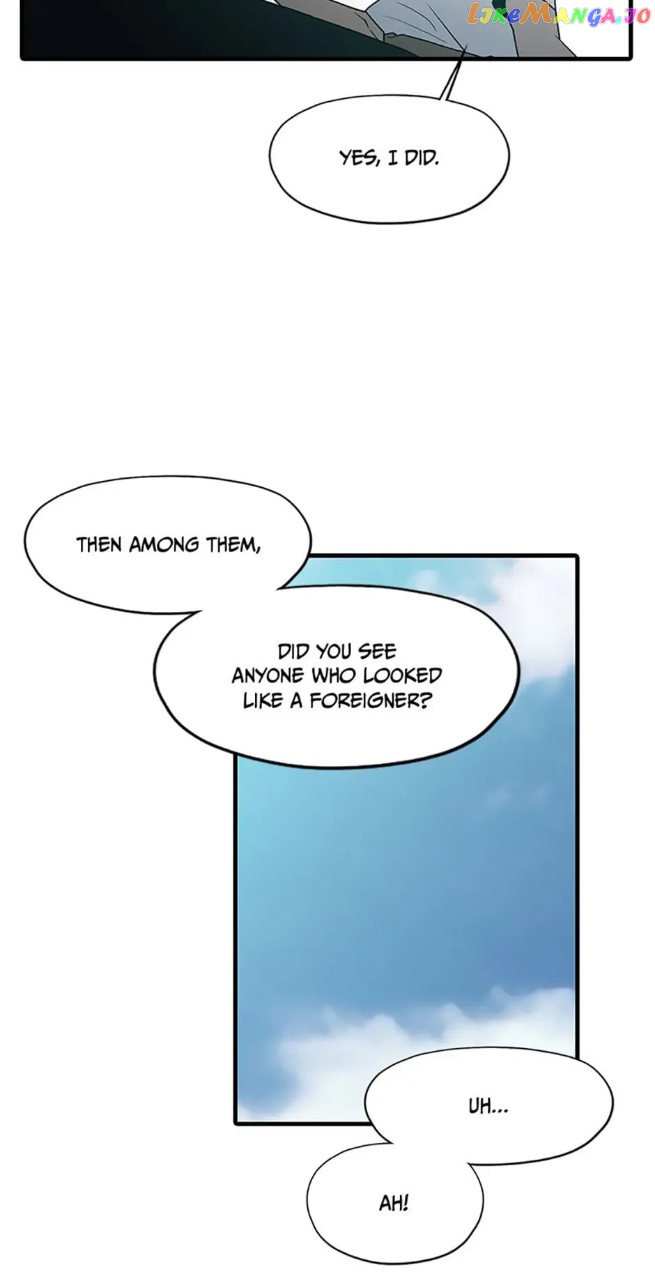 Granny (Official) Chapter 49 - page 52