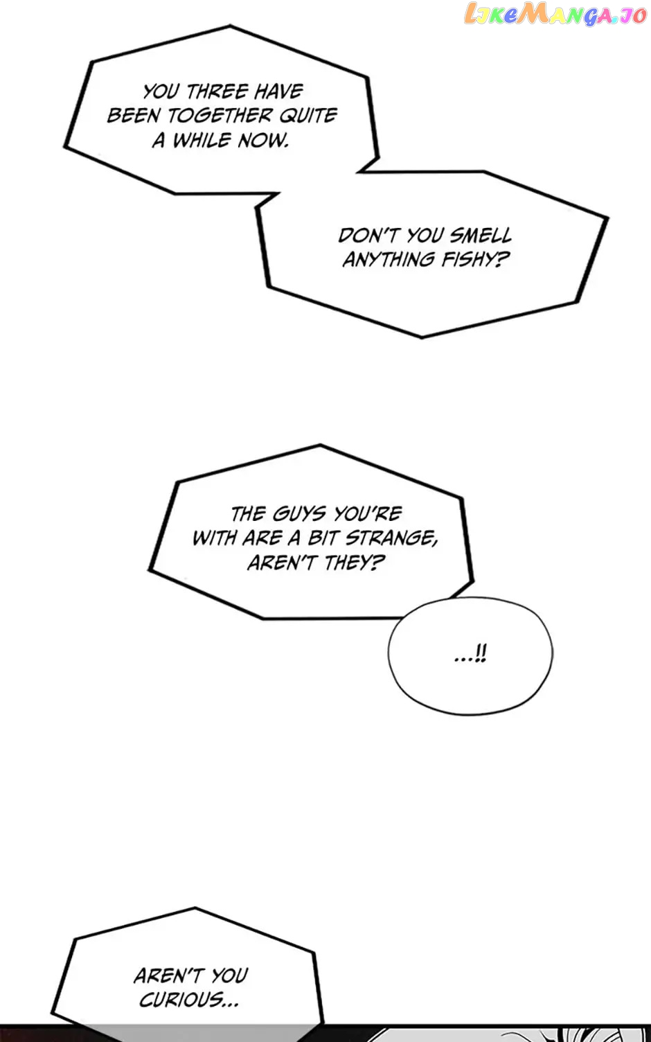 Granny (Official) Chapter 49 - page 61