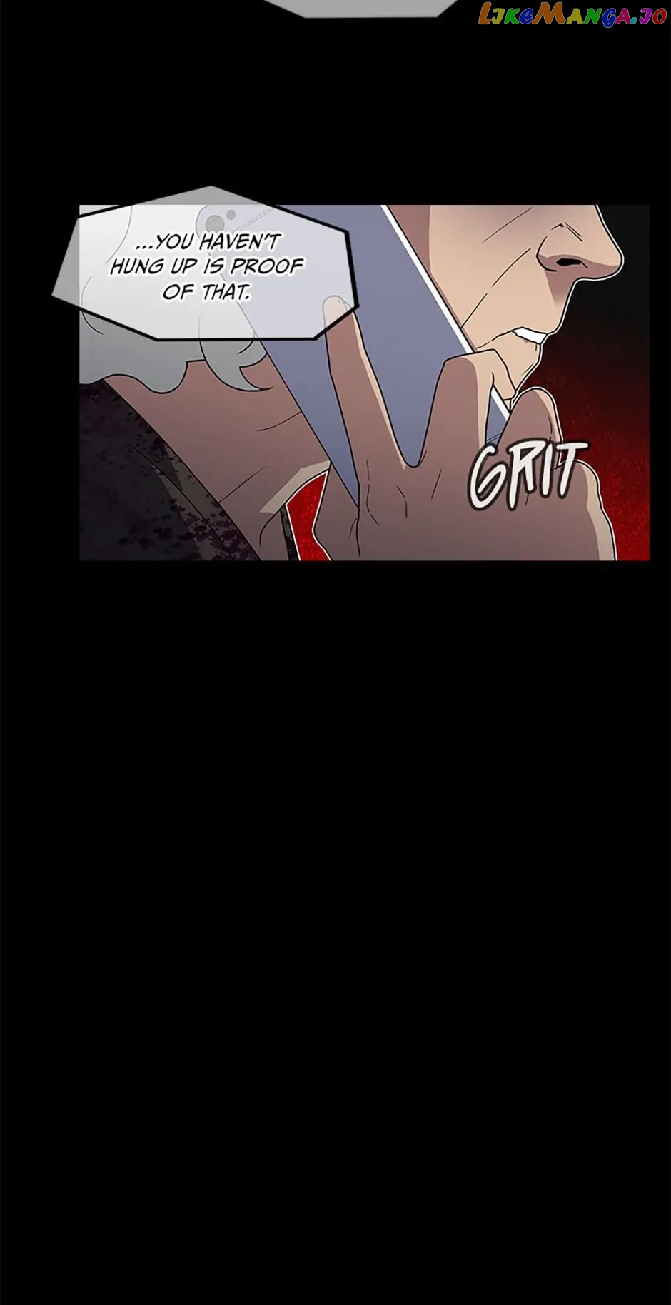 Granny (Official) Chapter 50 - page 12