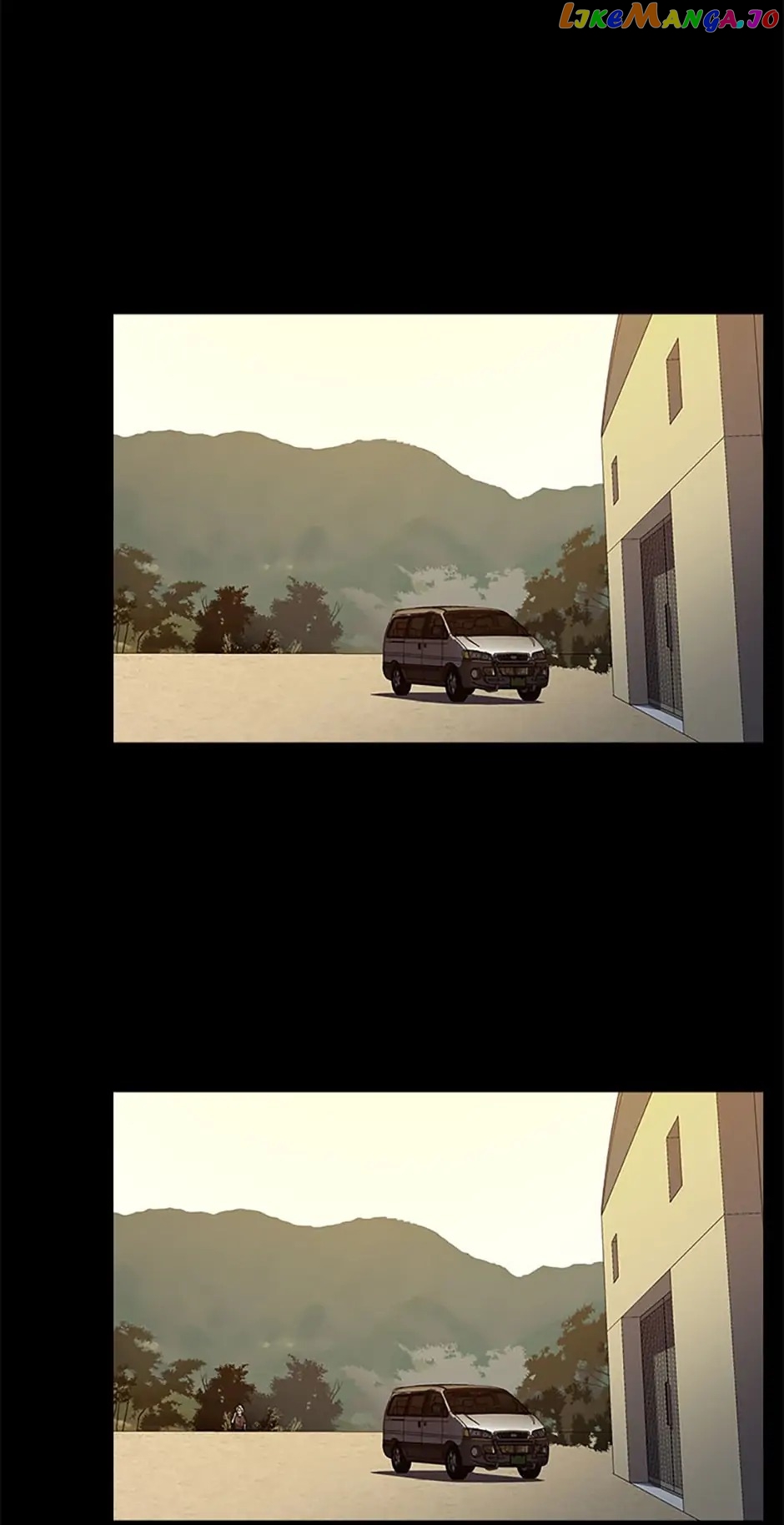 Granny (Official) Chapter 50 - page 16