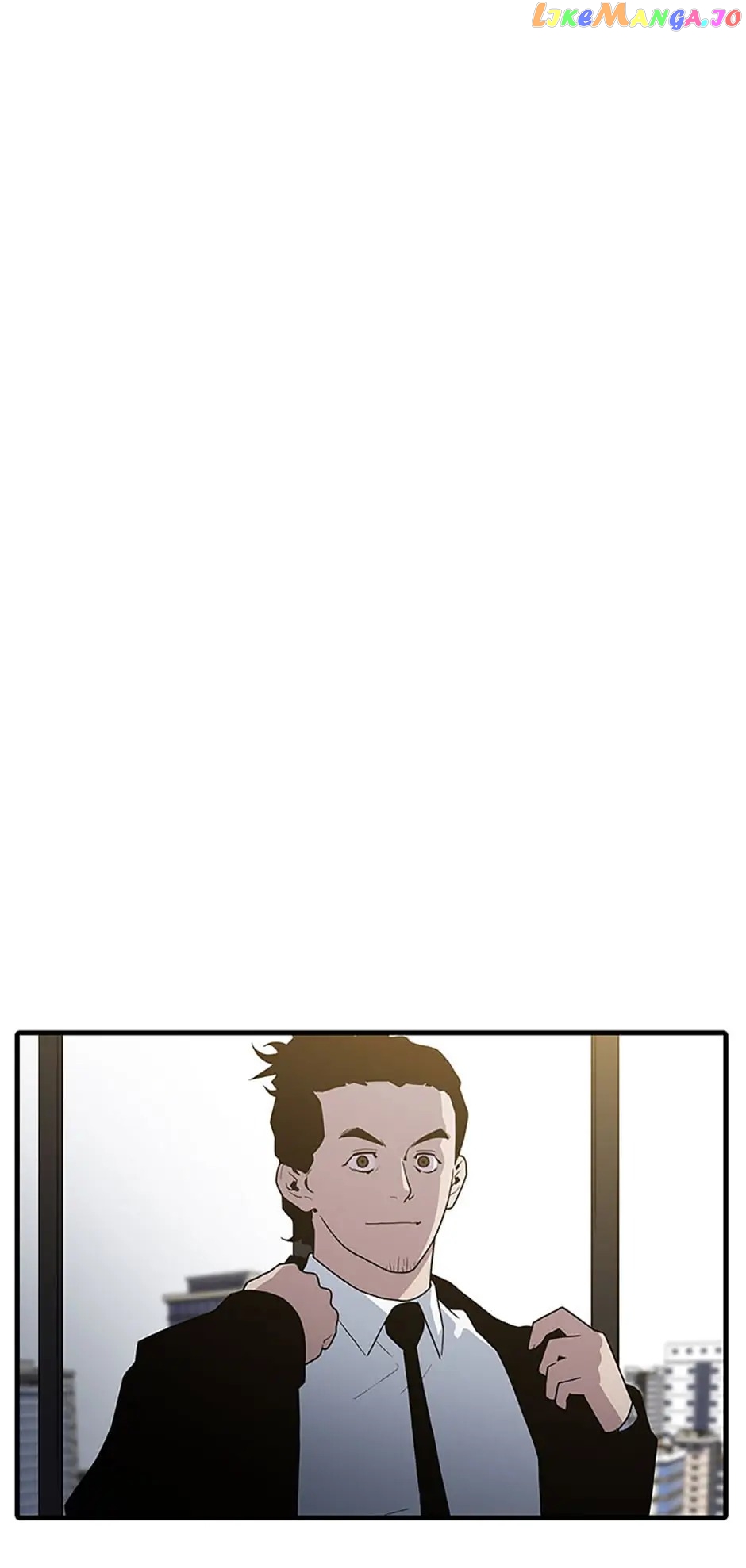 Granny (Official) Chapter 50 - page 24
