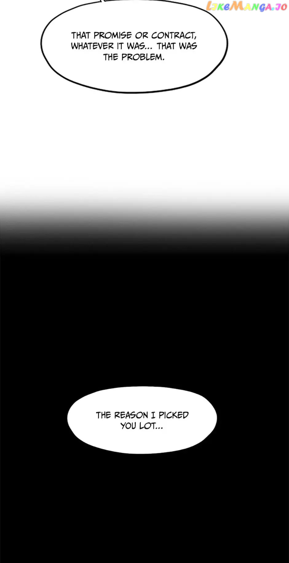 Granny (Official) Chapter 50 - page 43