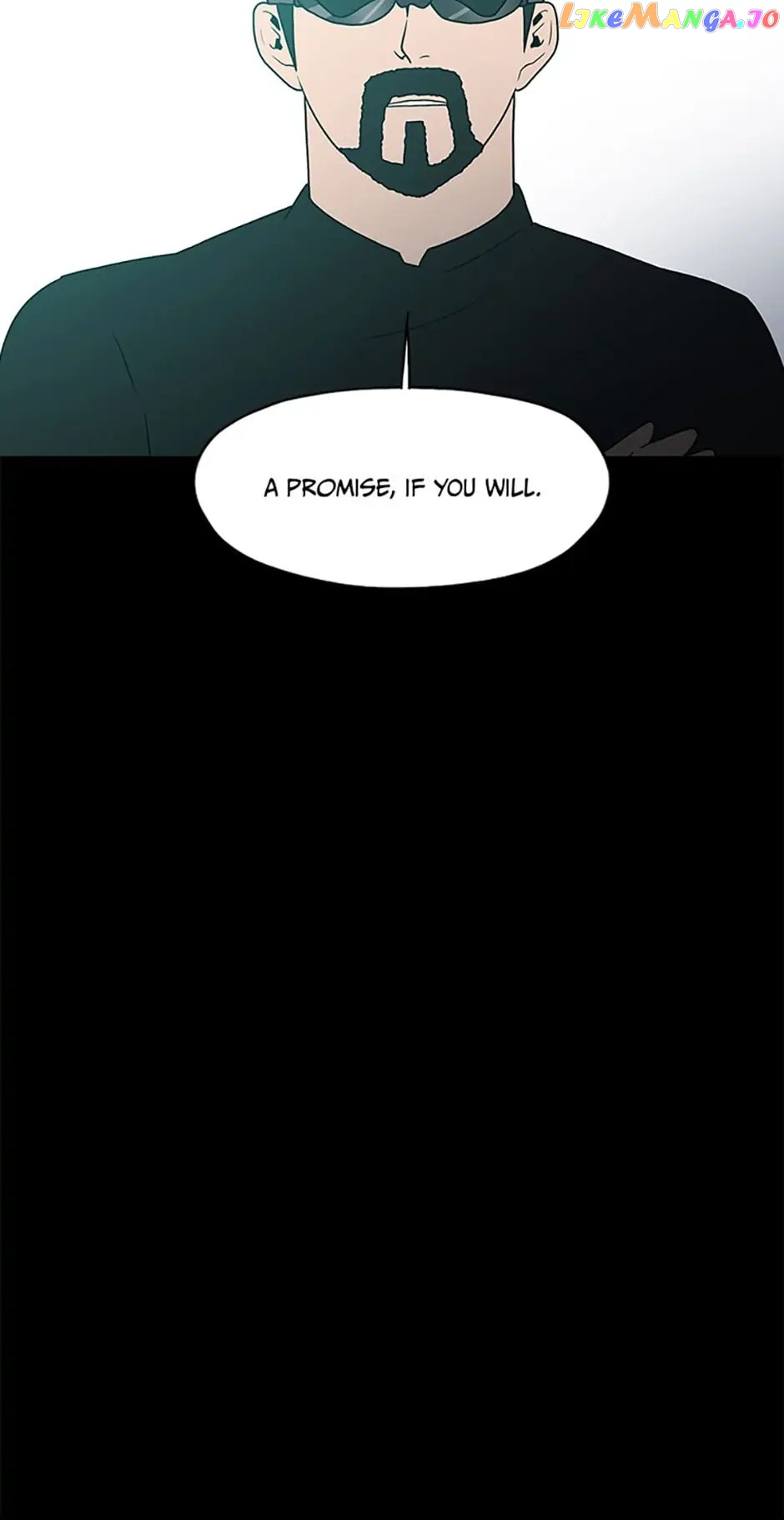 Granny (Official) Chapter 50 - page 48