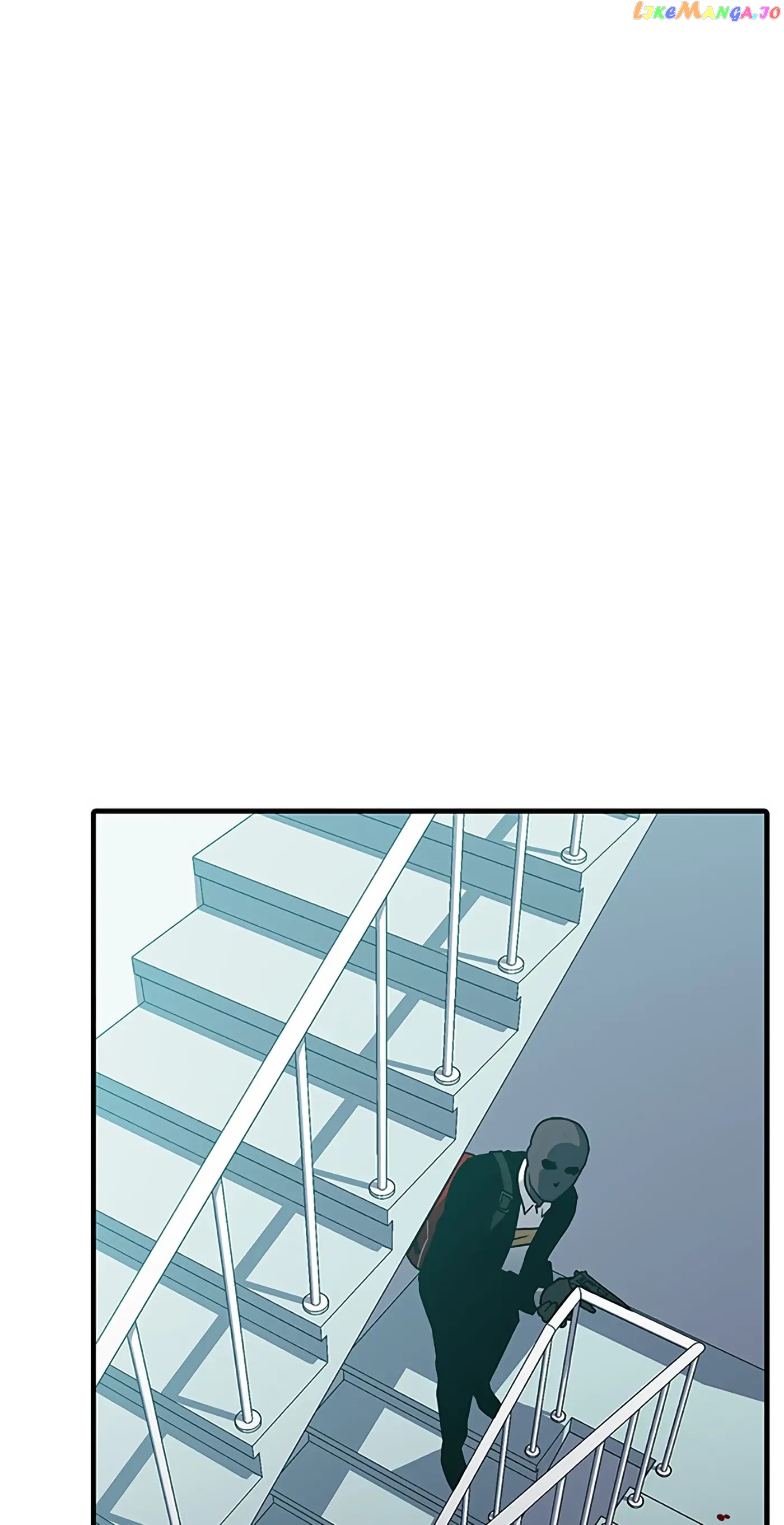 Granny (Official) Chapter 24 - page 15