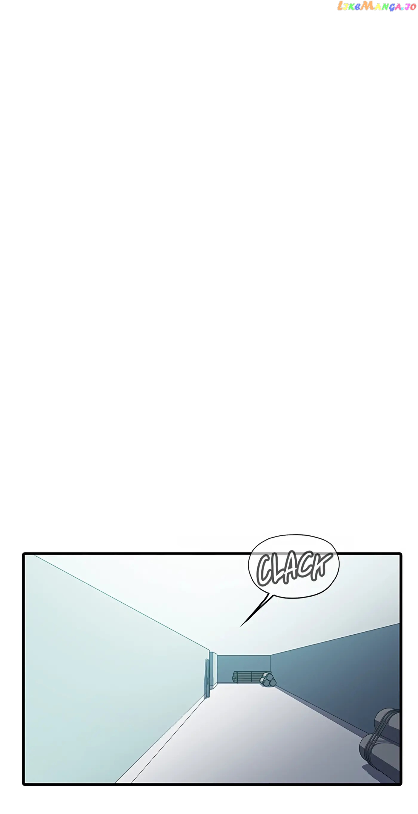 Granny (Official) Chapter 24 - page 18