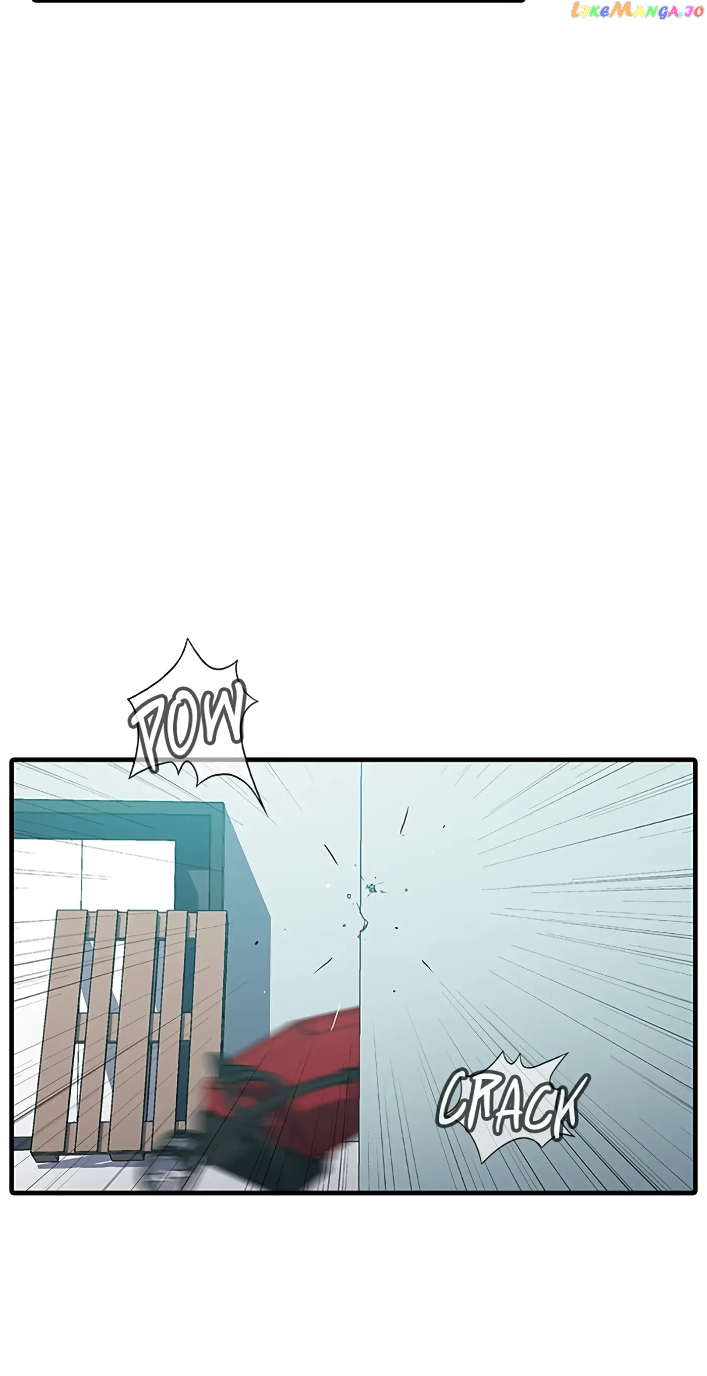 Granny (Official) Chapter 24 - page 22