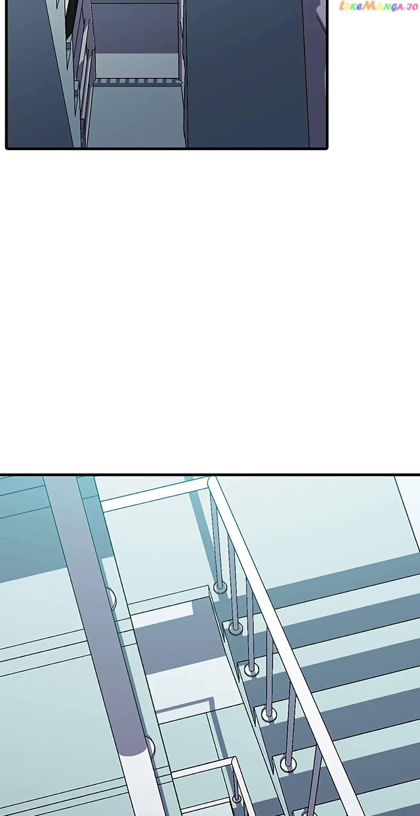 Granny (Official) Chapter 24 - page 3