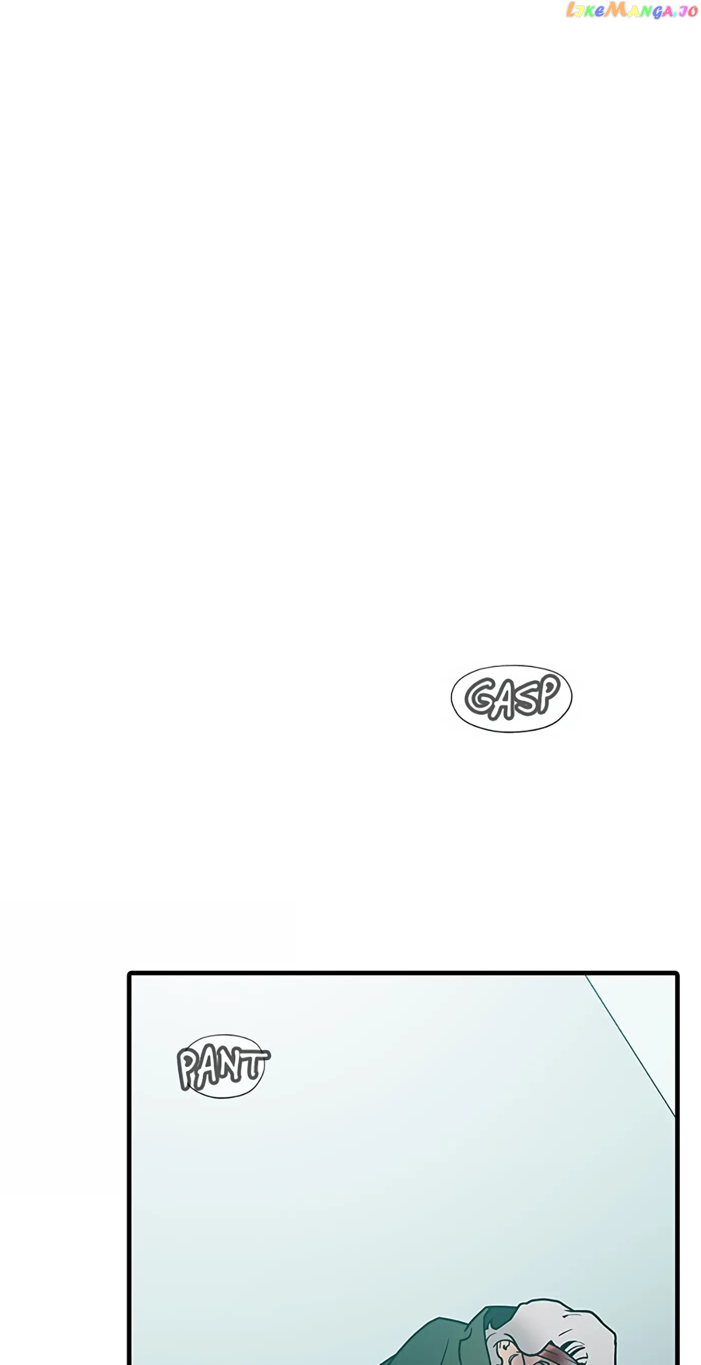 Granny (Official) Chapter 24 - page 33