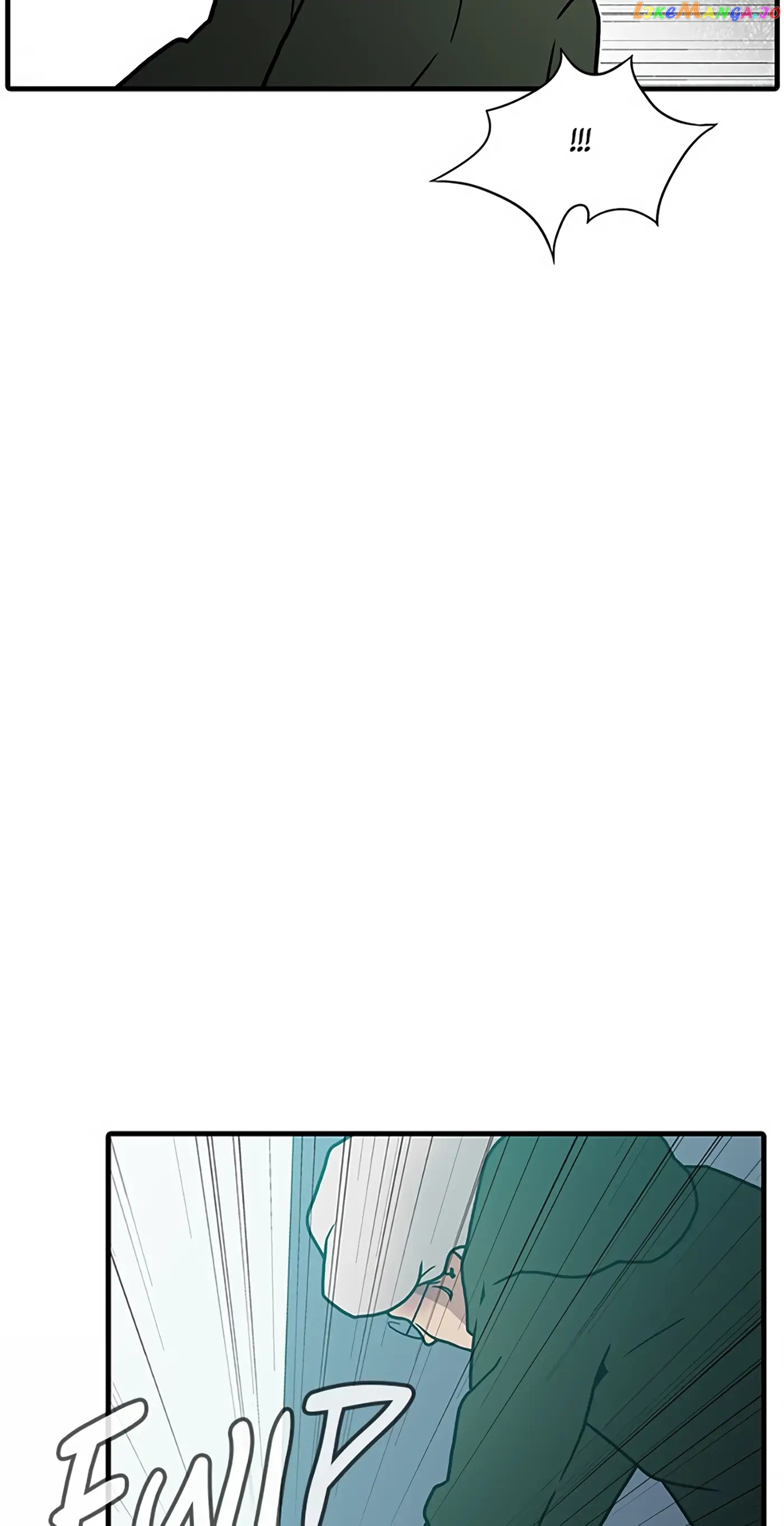 Granny (Official) Chapter 24 - page 36