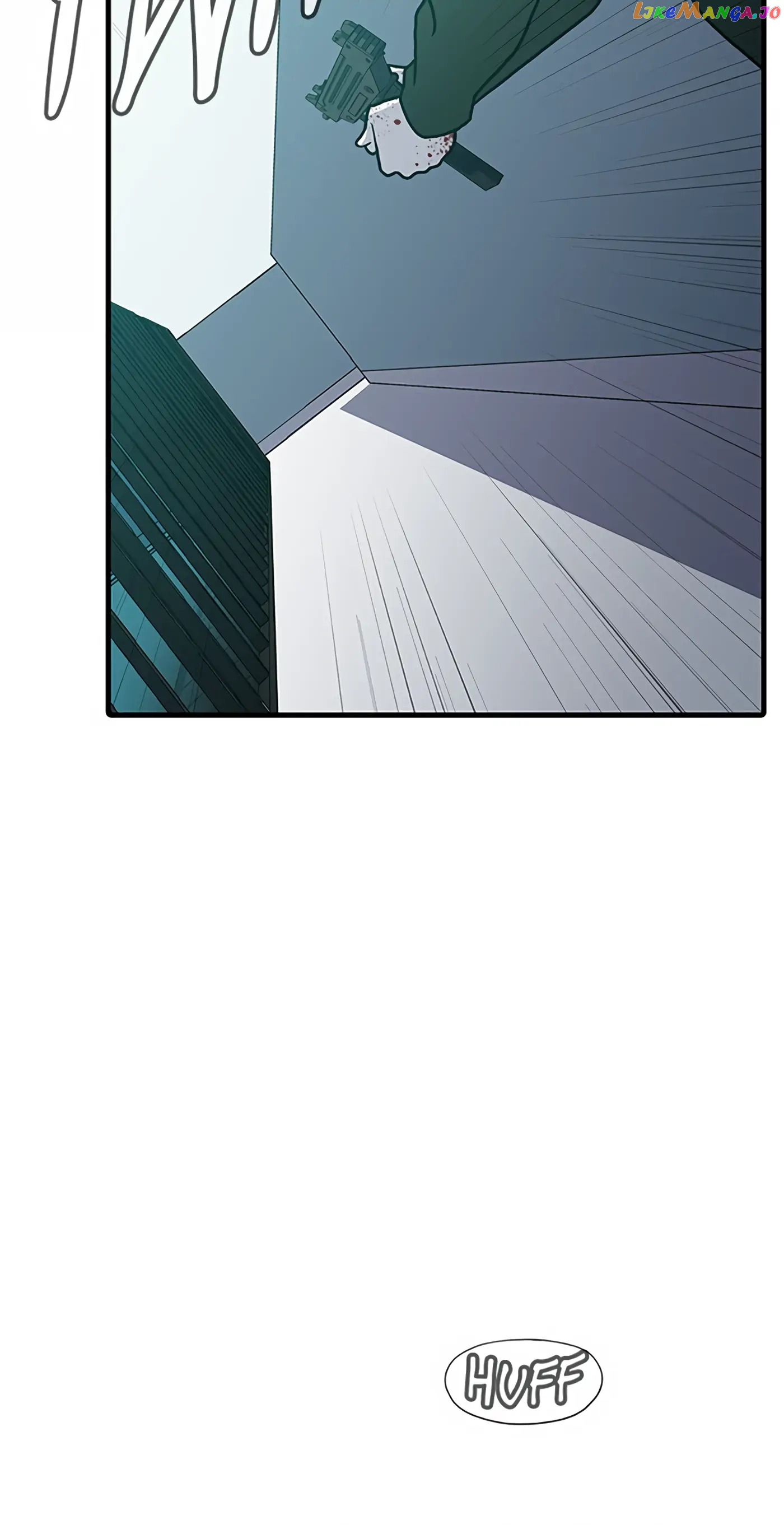 Granny (Official) Chapter 24 - page 37