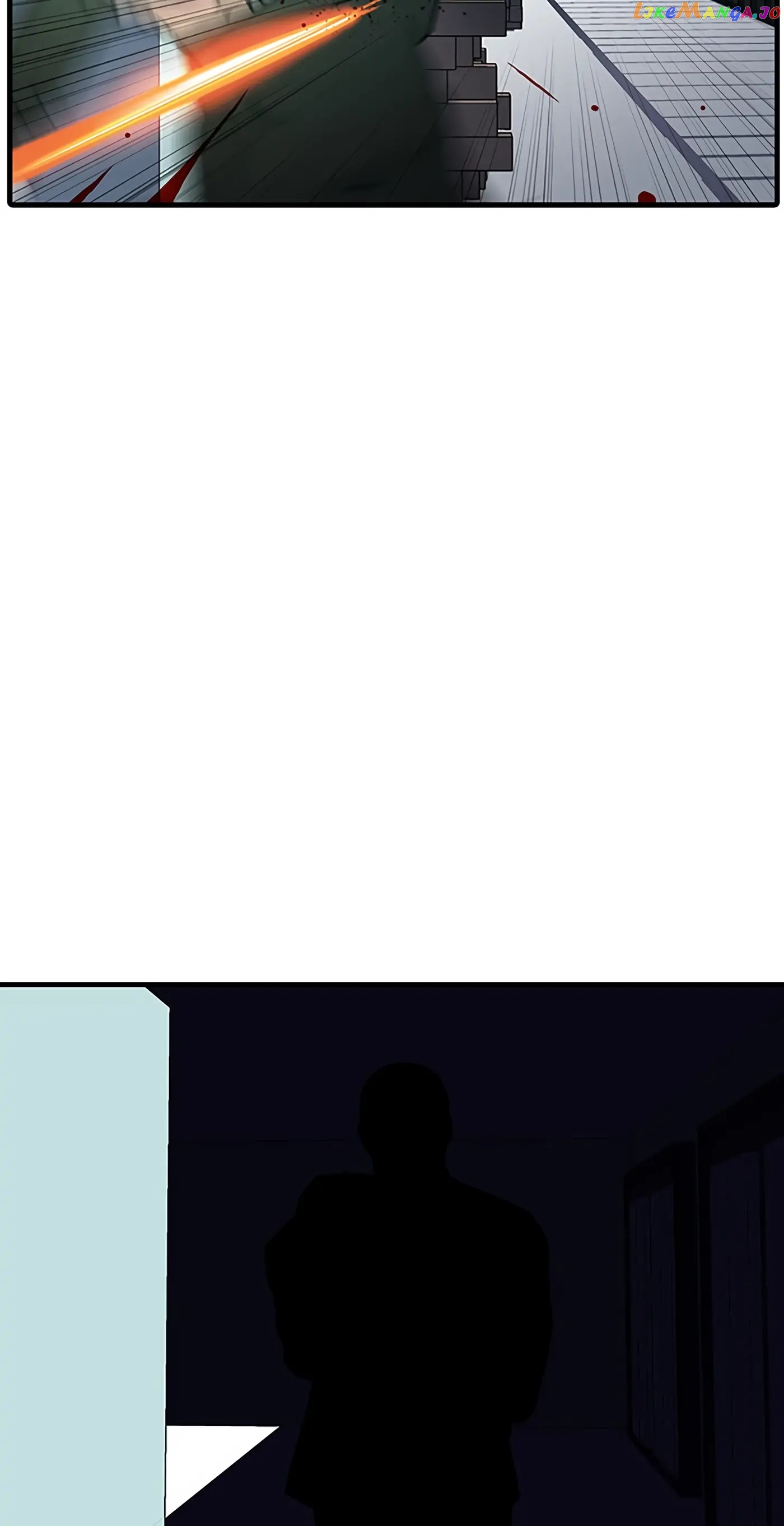 Granny (Official) Chapter 24 - page 39