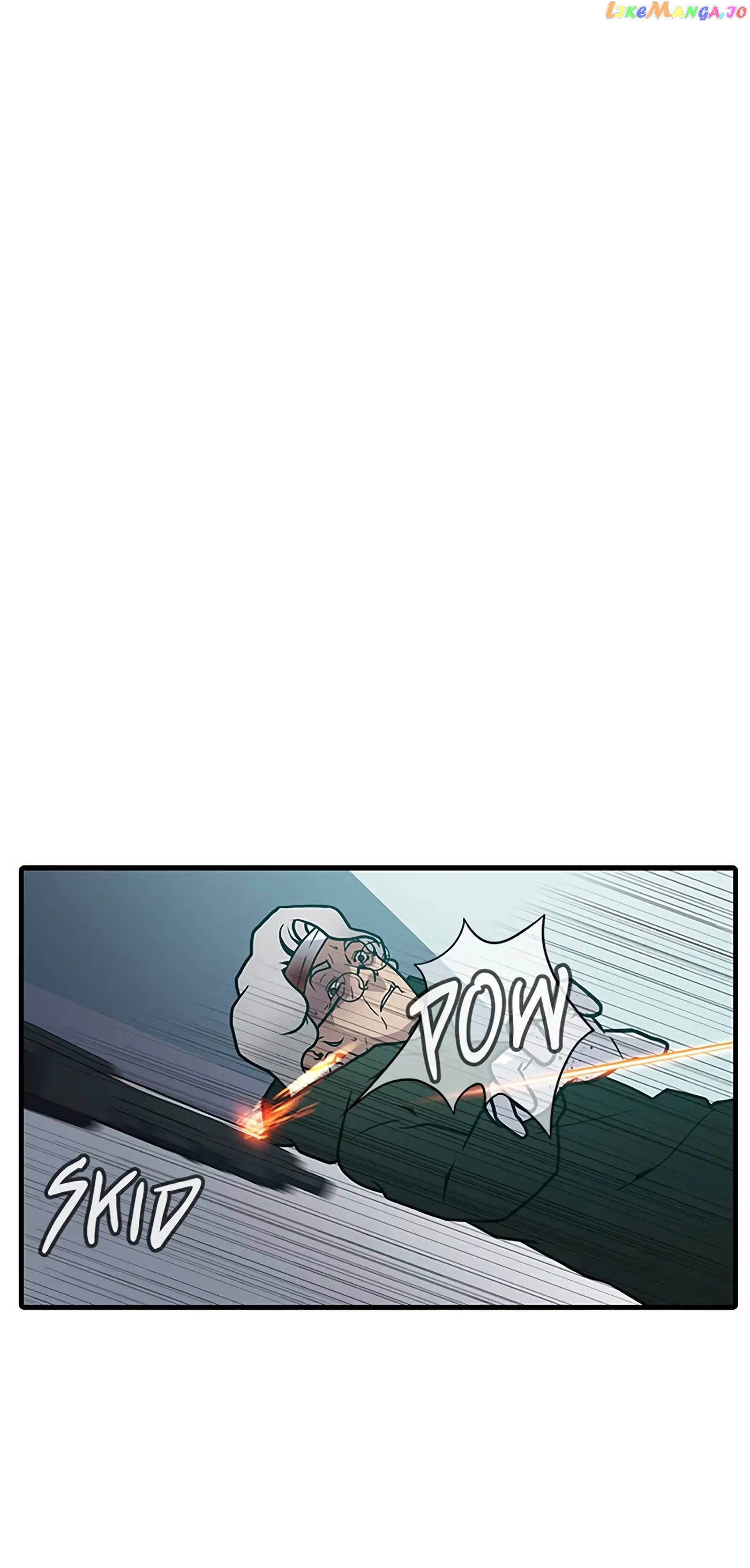 Granny (Official) Chapter 24 - page 41