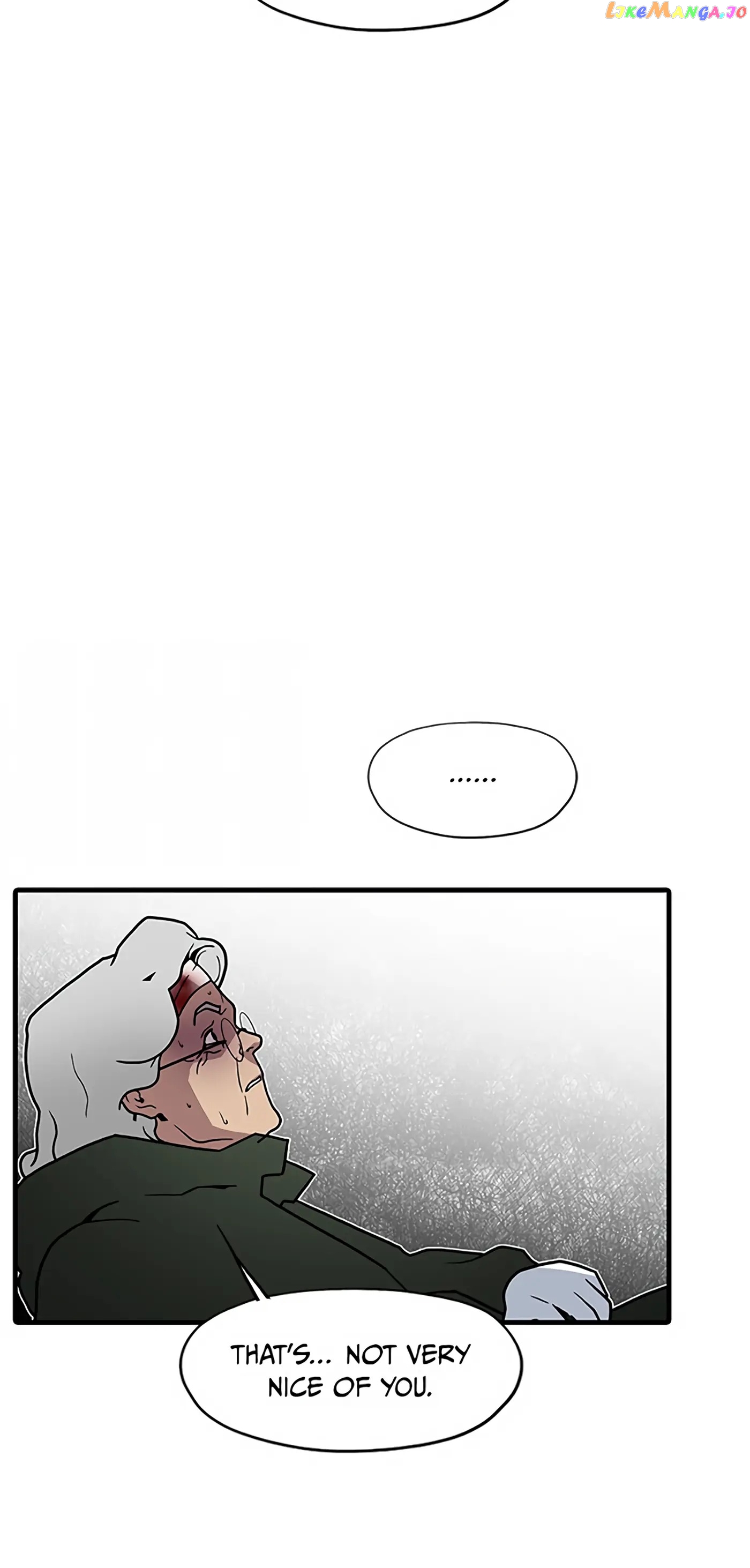 Granny (Official) Chapter 24 - page 44