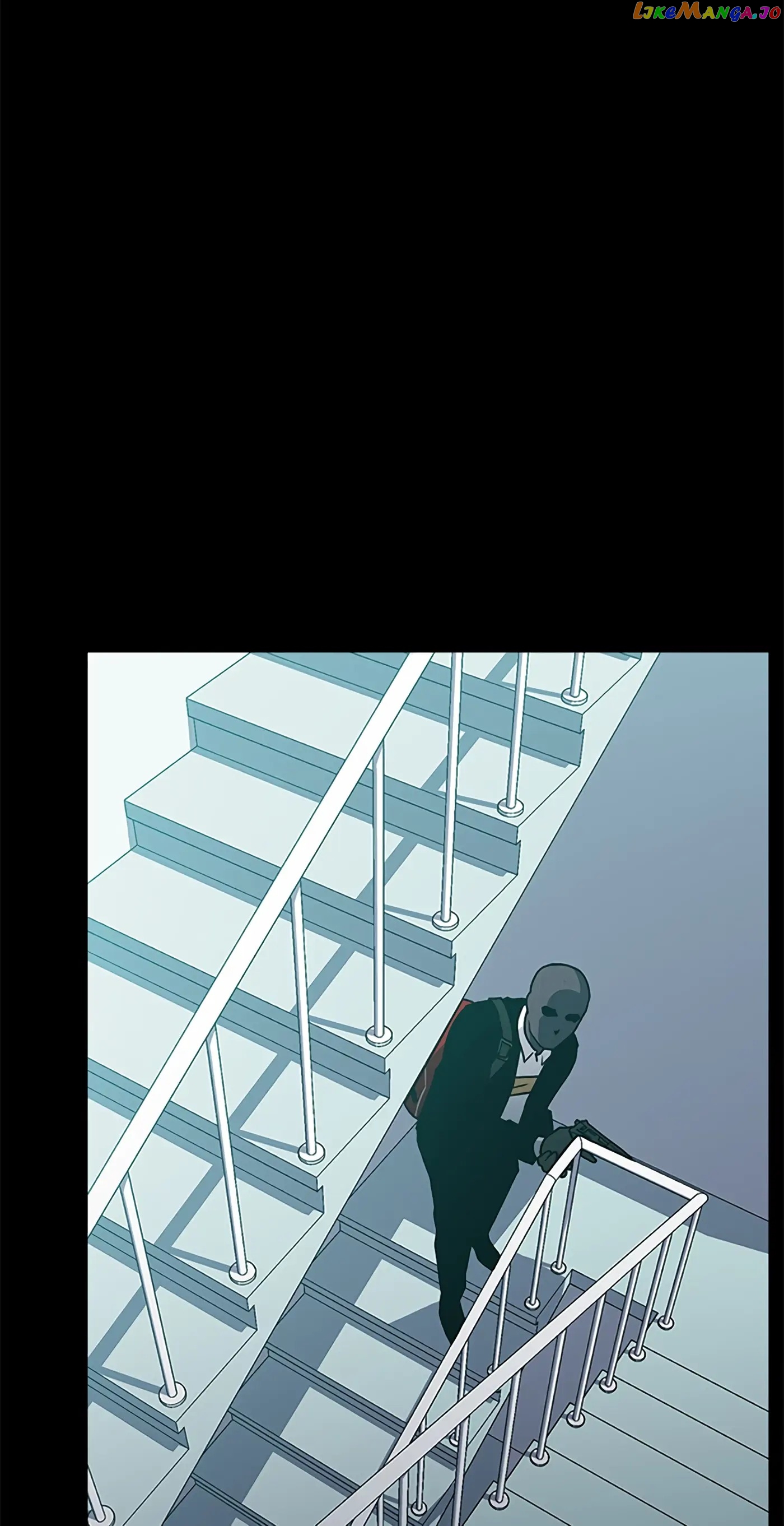 Granny (Official) Chapter 24 - page 68