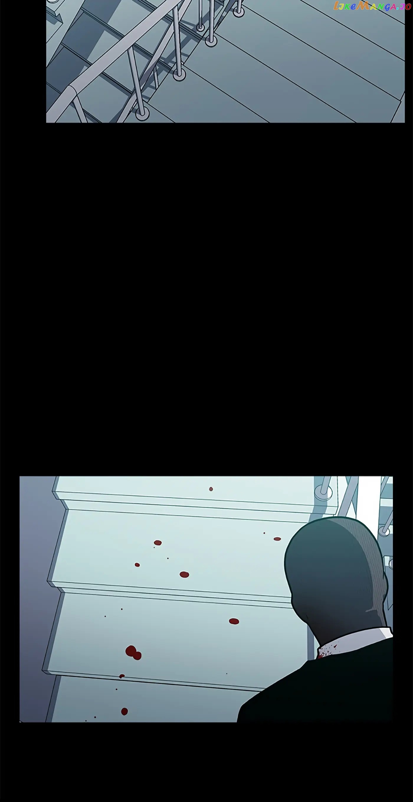 Granny (Official) Chapter 24 - page 69