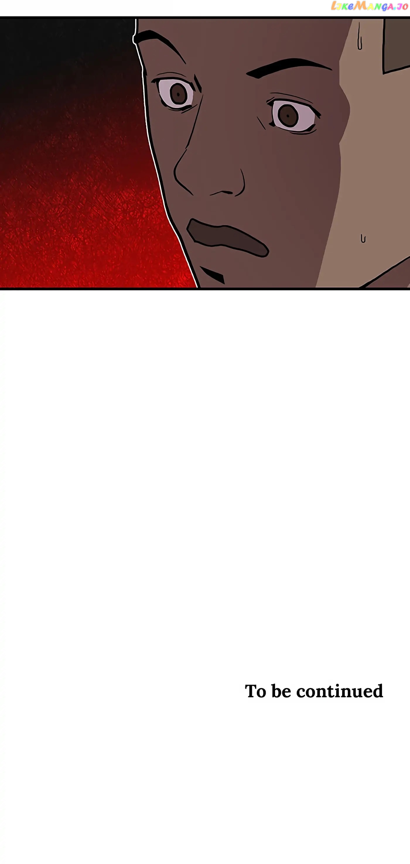 Granny (Official) Chapter 24 - page 78