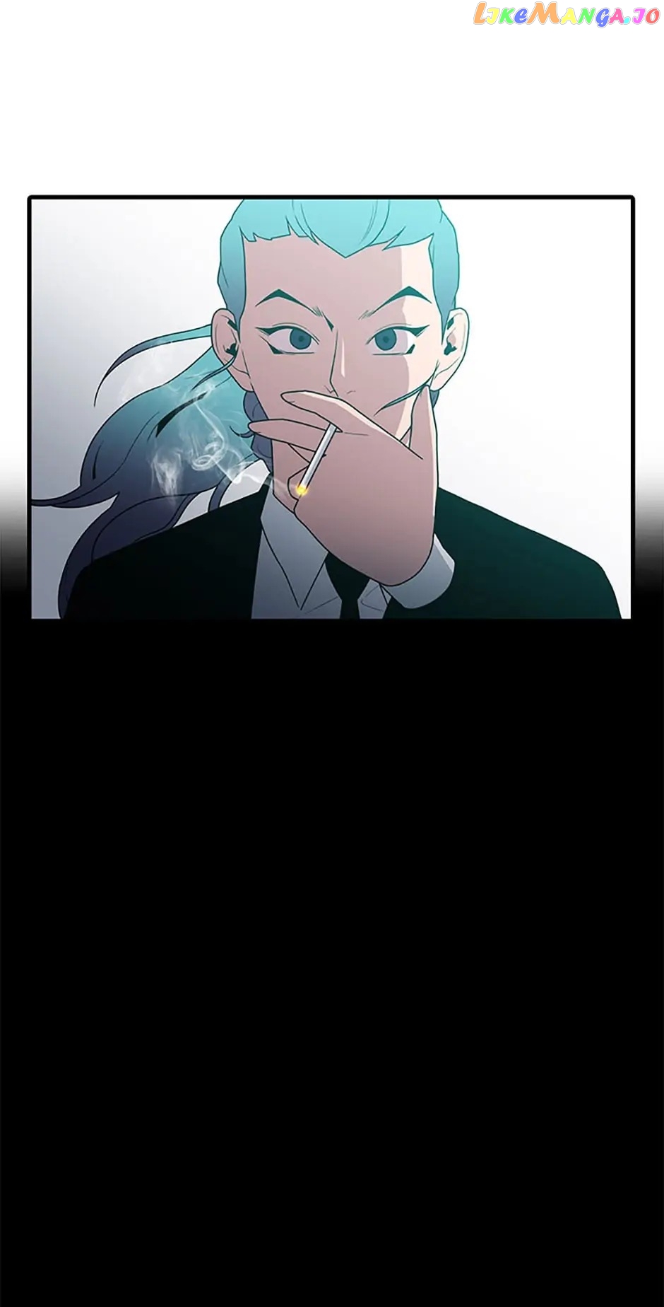 Granny (Official) Chapter 51 - page 24