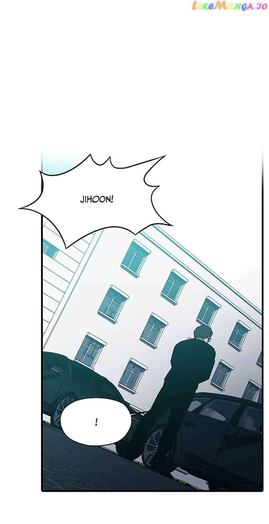 Granny (Official) Chapter 51 - page 31
