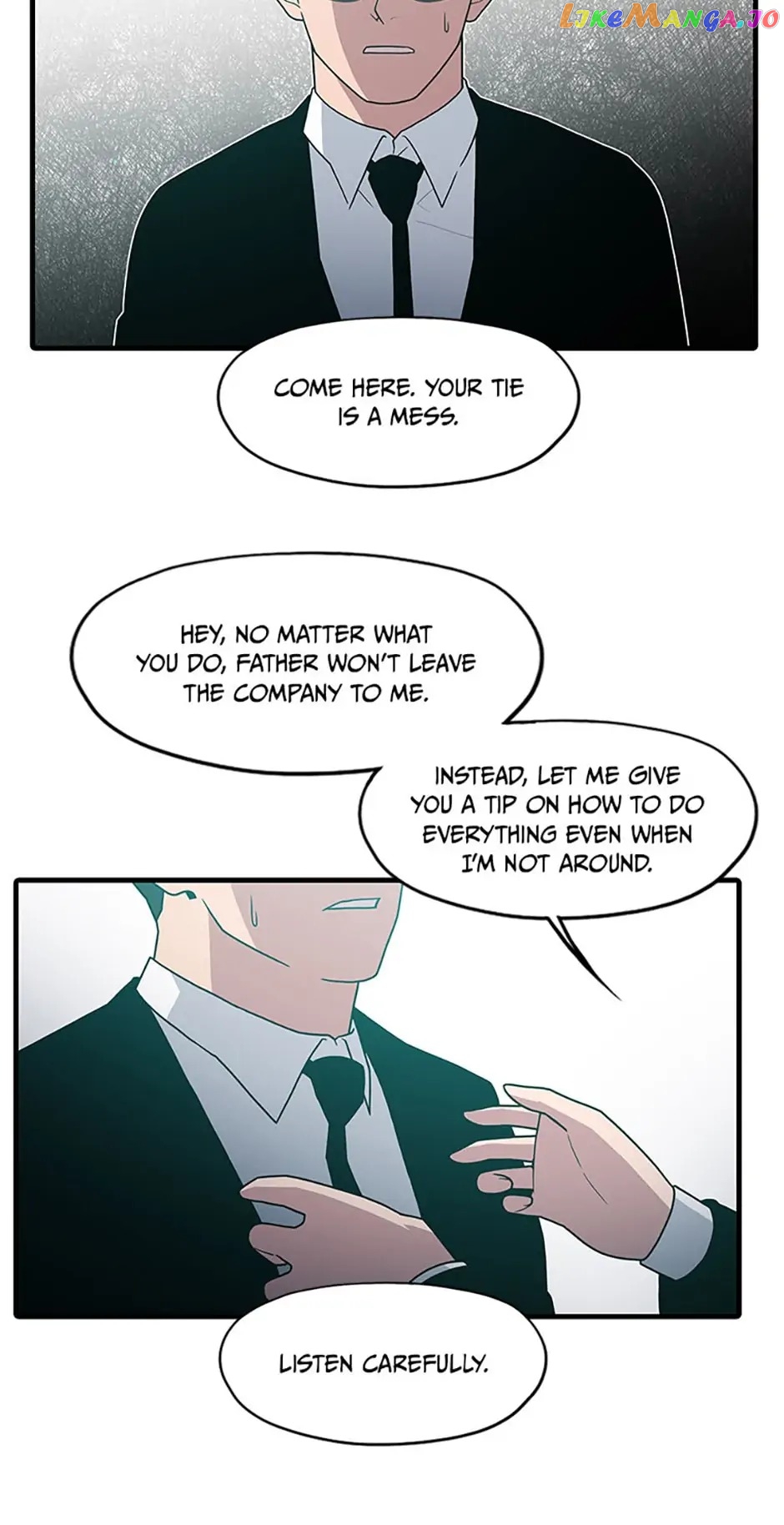 Granny (Official) Chapter 51 - page 43
