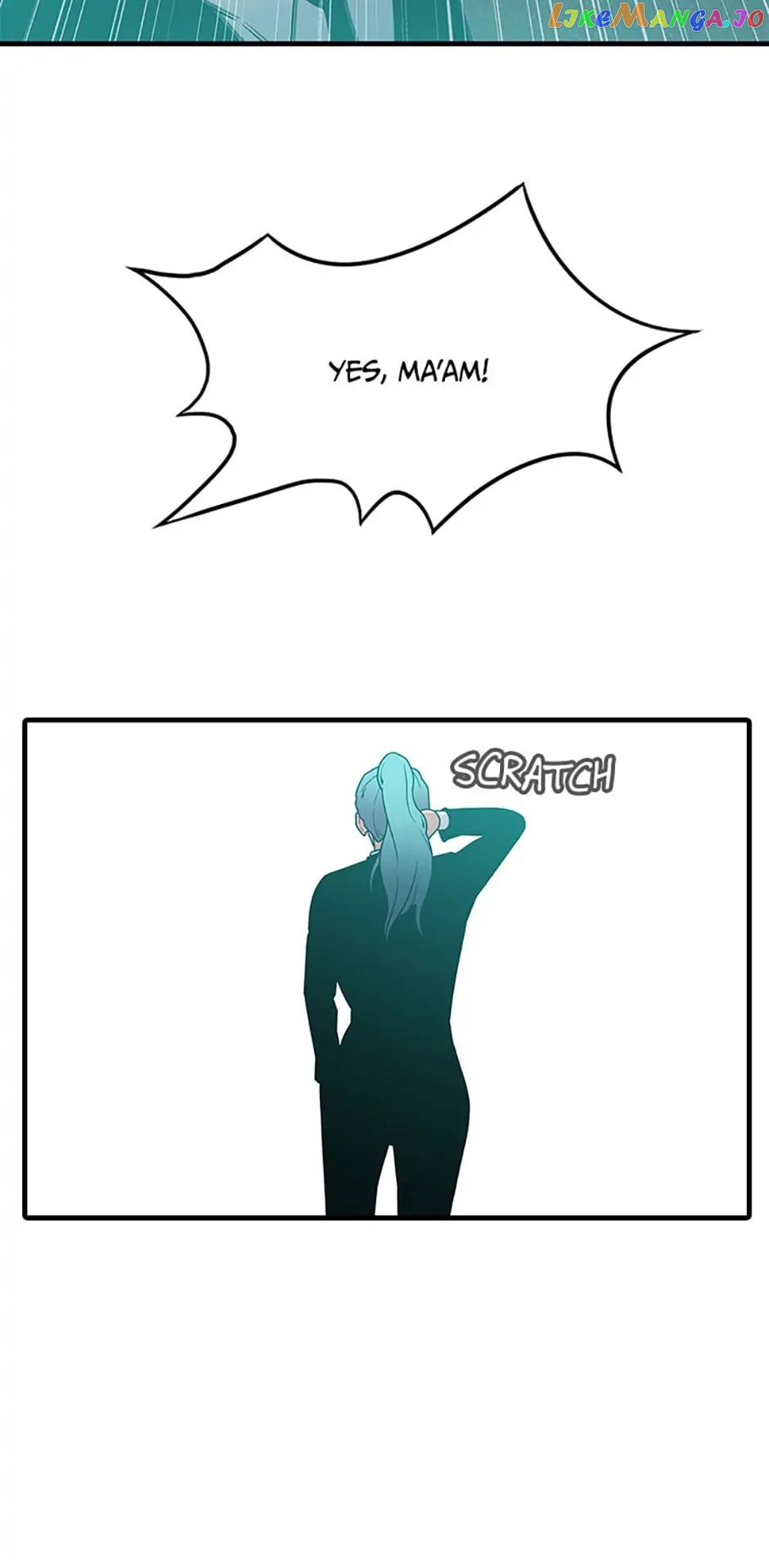 Granny (Official) Chapter 51 - page 53