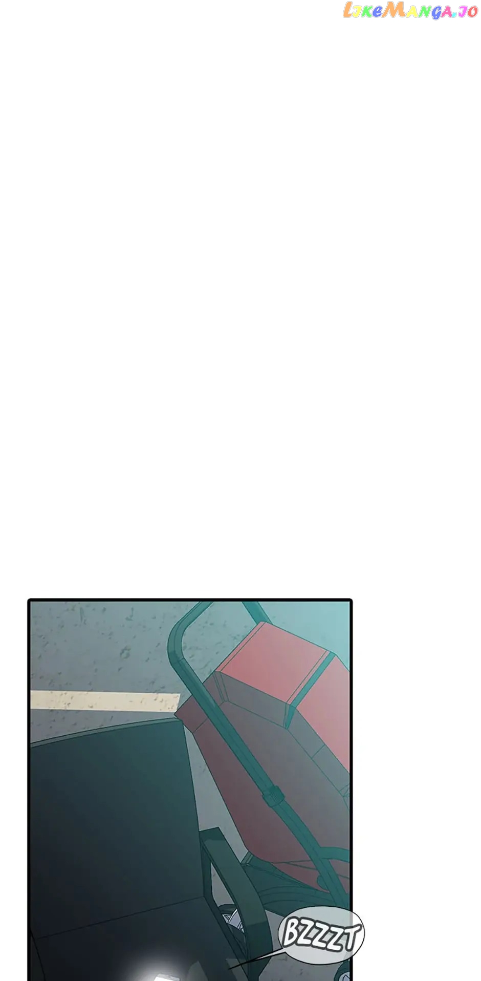 Granny (Official) Chapter 51 - page 54