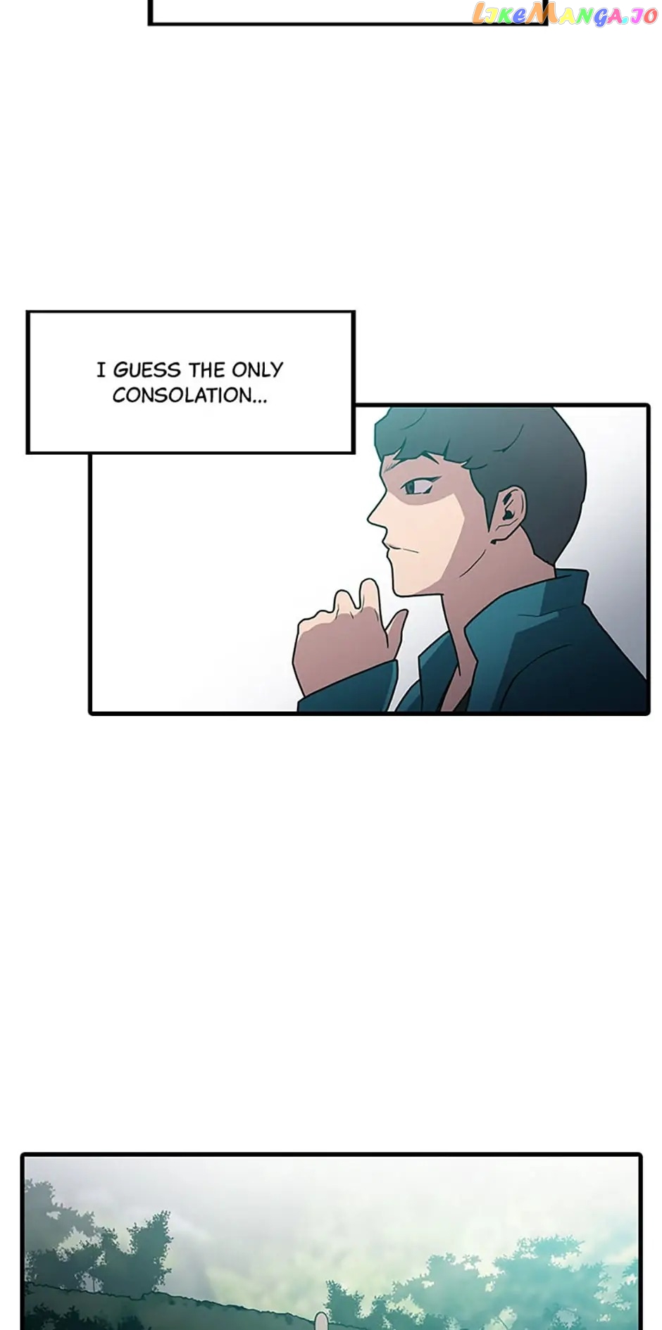 Granny (Official) Chapter 51 - page 8