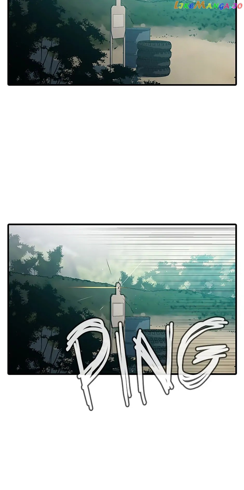 Granny (Official) Chapter 51 - page 9