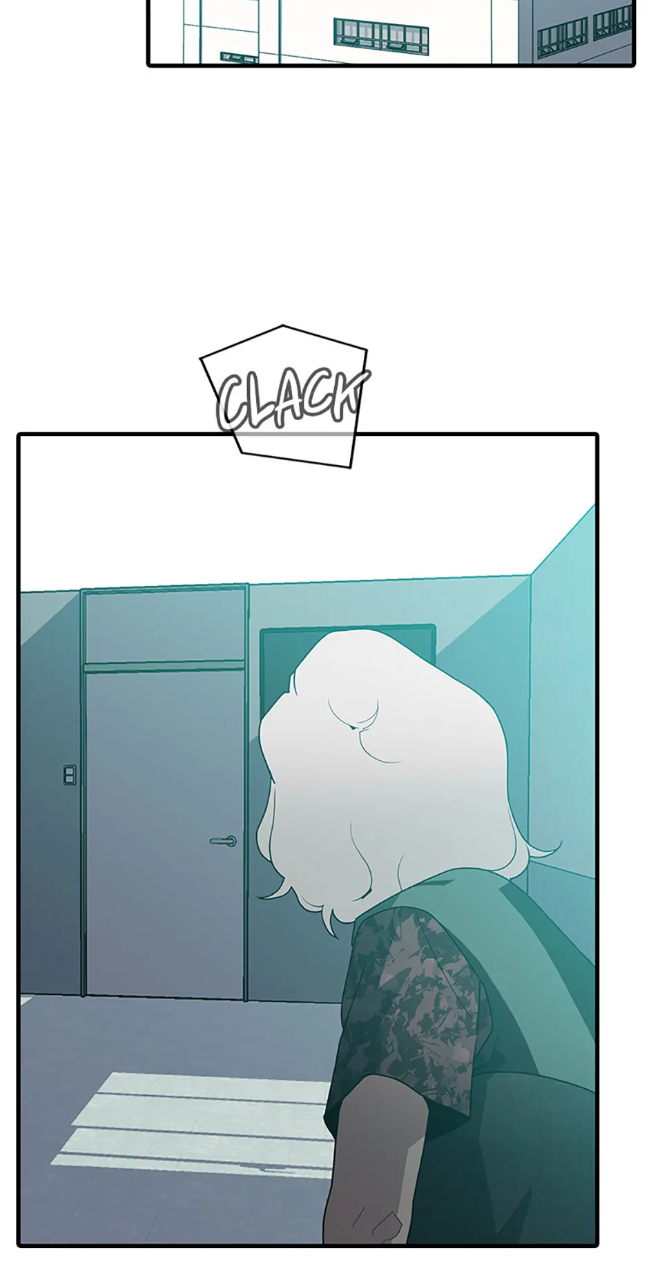 Granny (Official) Chapter 71 - page 53