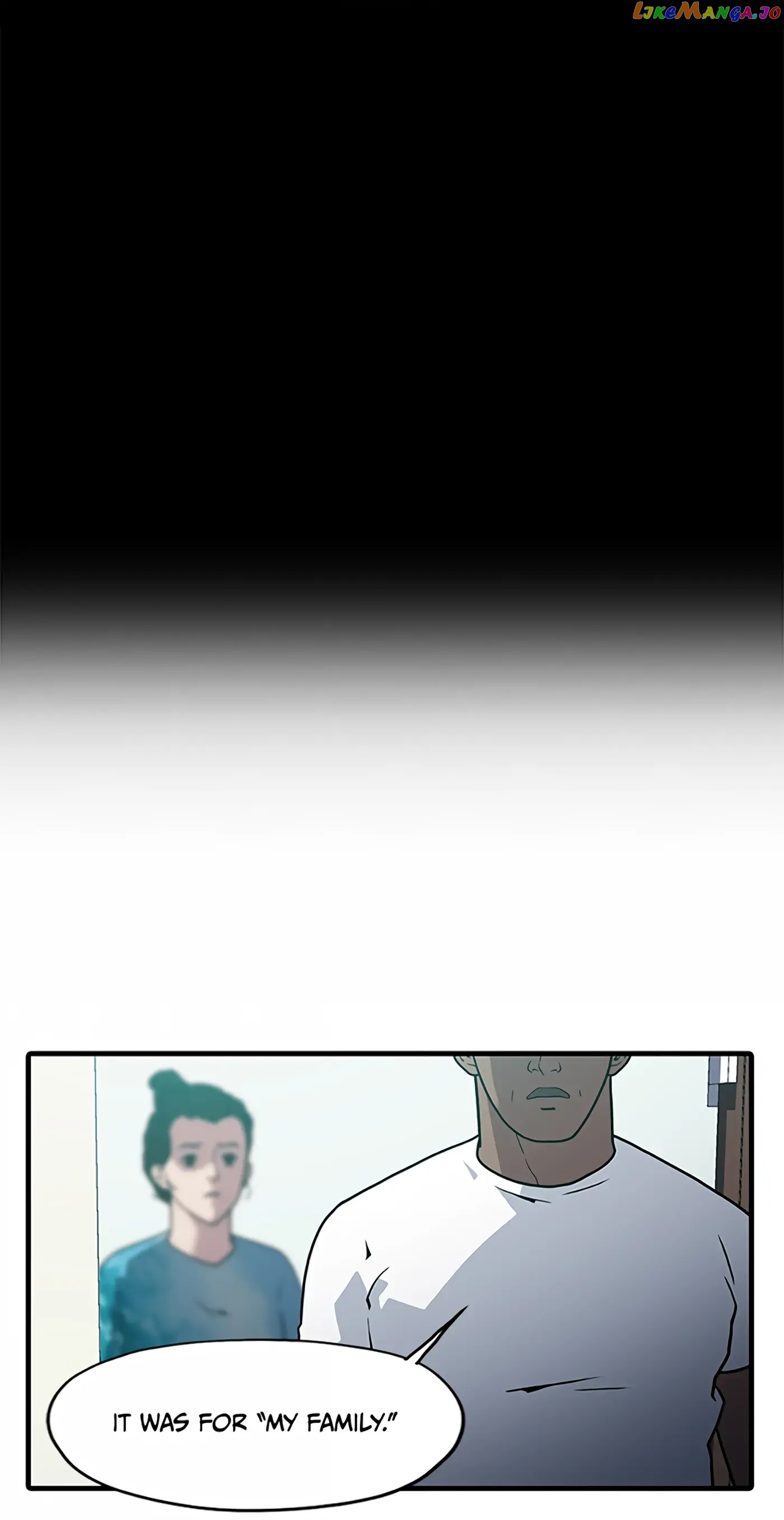 Granny (Official) Chapter 19 - page 49
