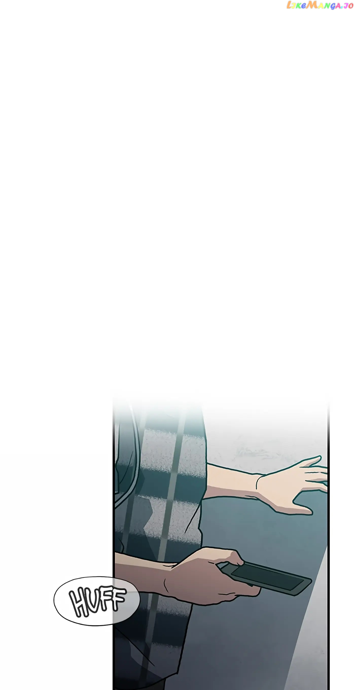 Granny (Official) Chapter 19 - page 53
