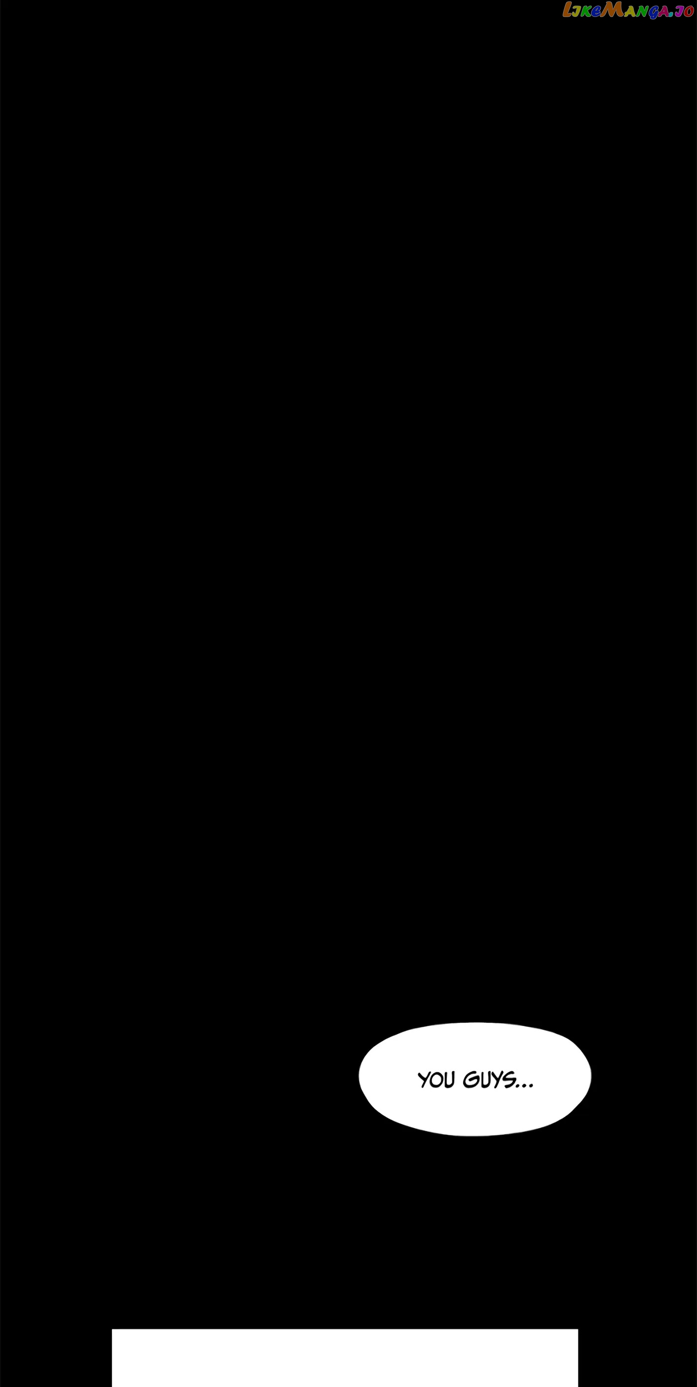 Granny (Official) Chapter 19 - page 65
