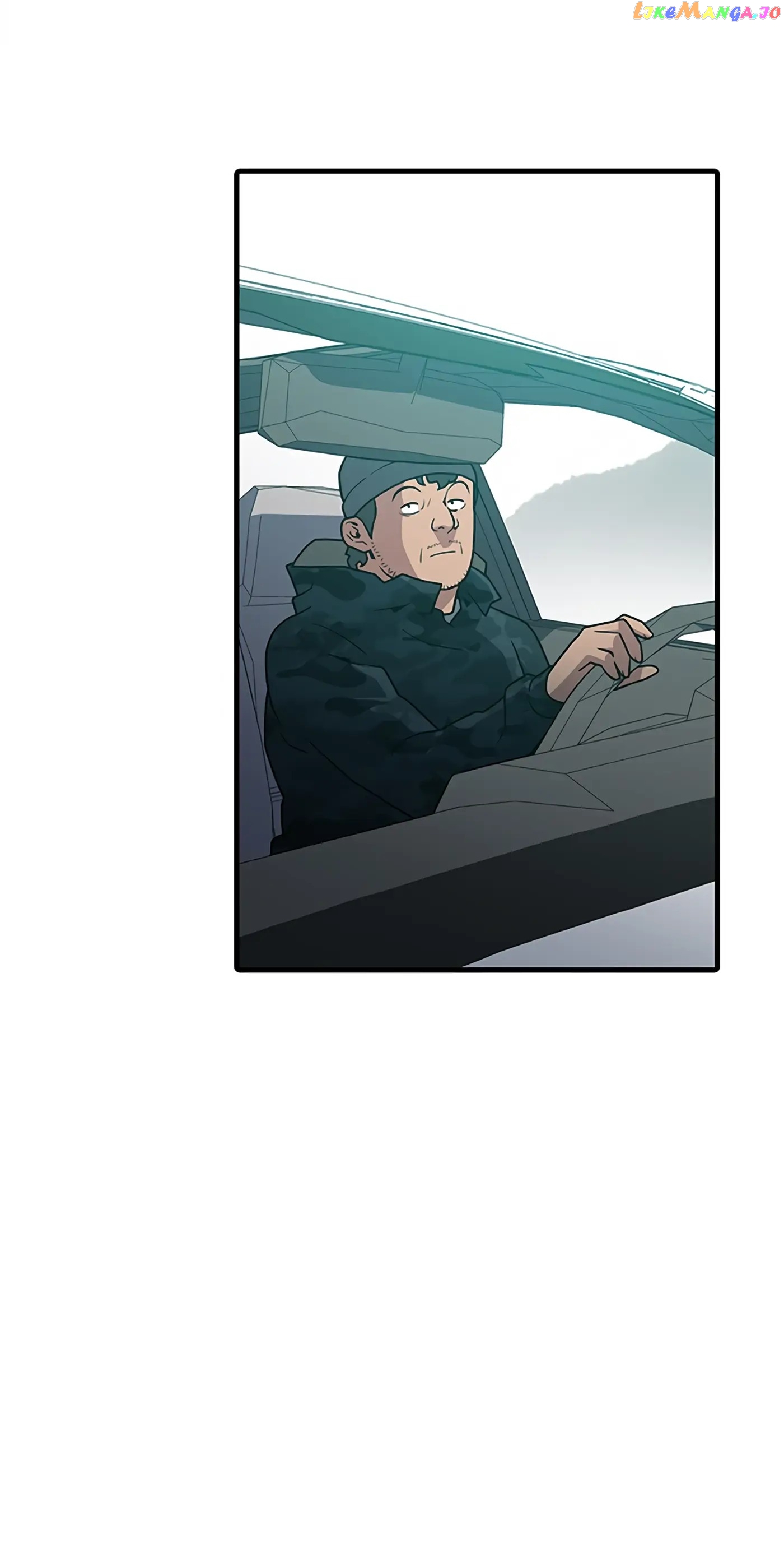 Granny (Official) Chapter 20 - page 12