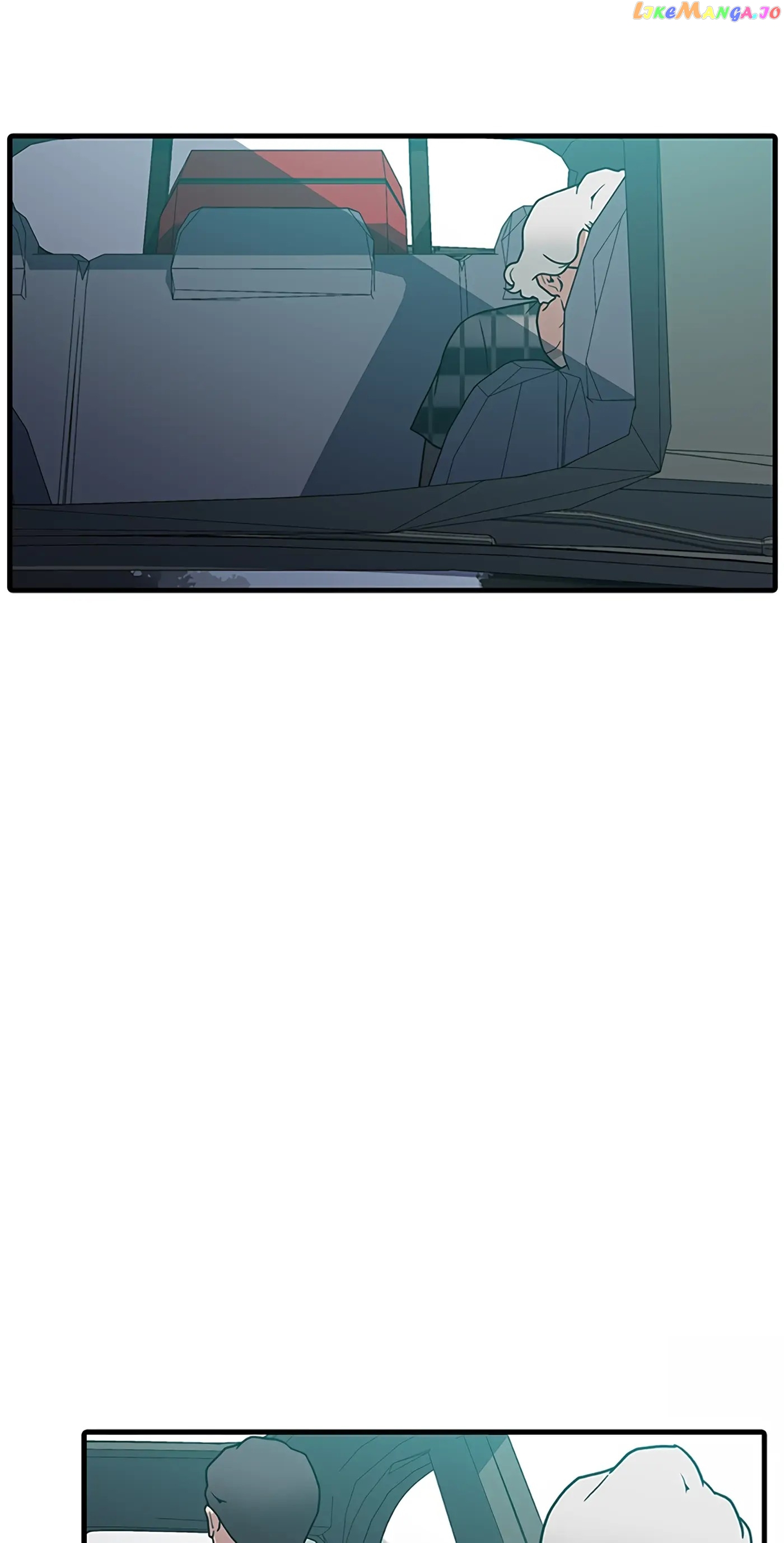 Granny (Official) Chapter 20 - page 13