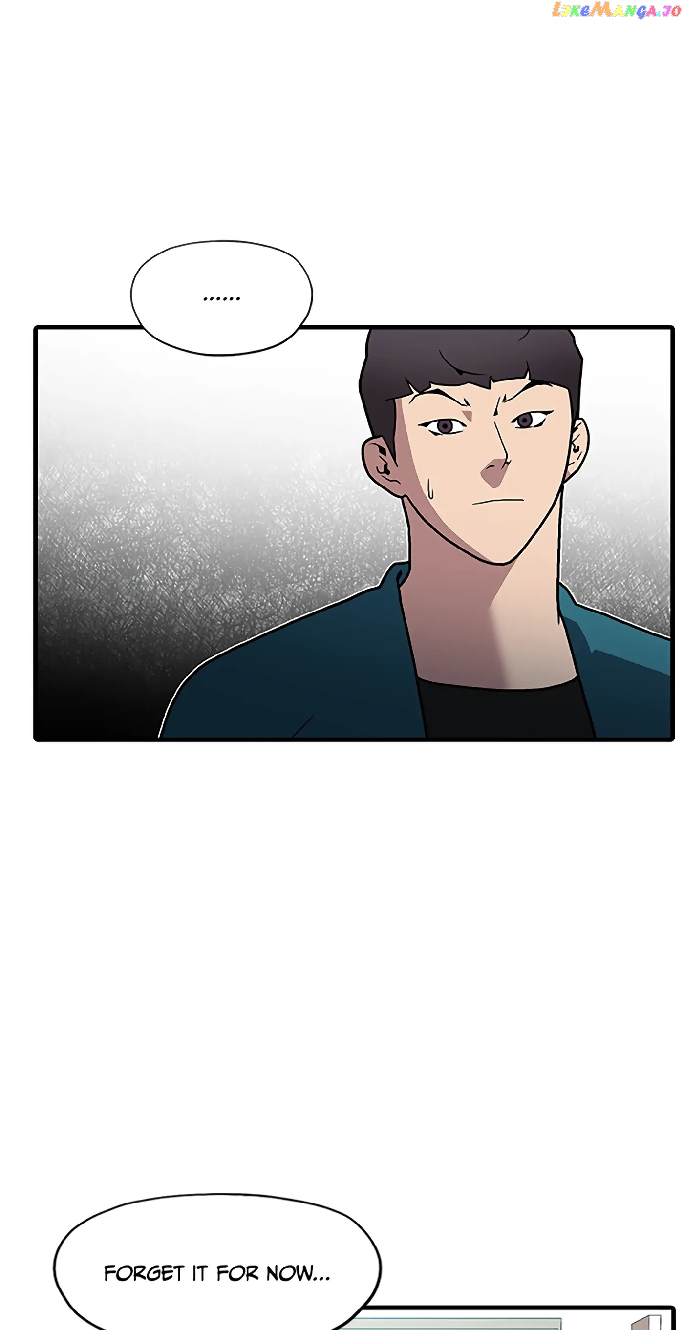 Granny (Official) Chapter 20 - page 29