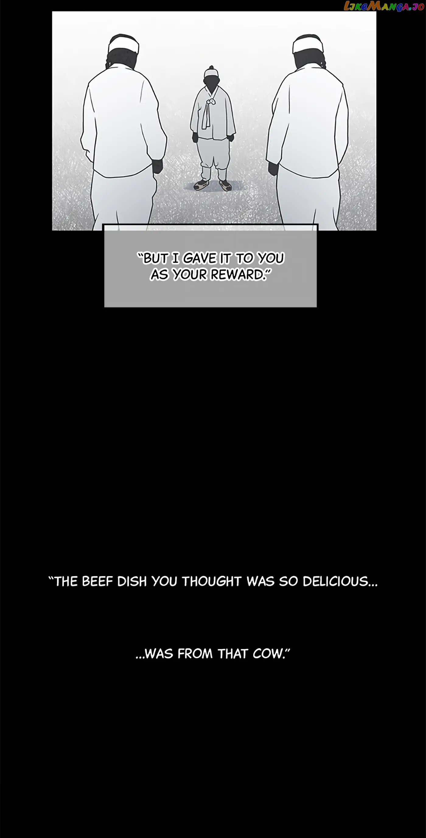 Granny (Official) Chapter 20 - page 42