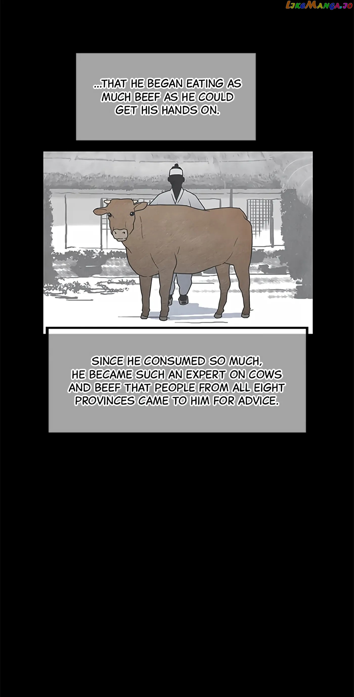 Granny (Official) Chapter 20 - page 45